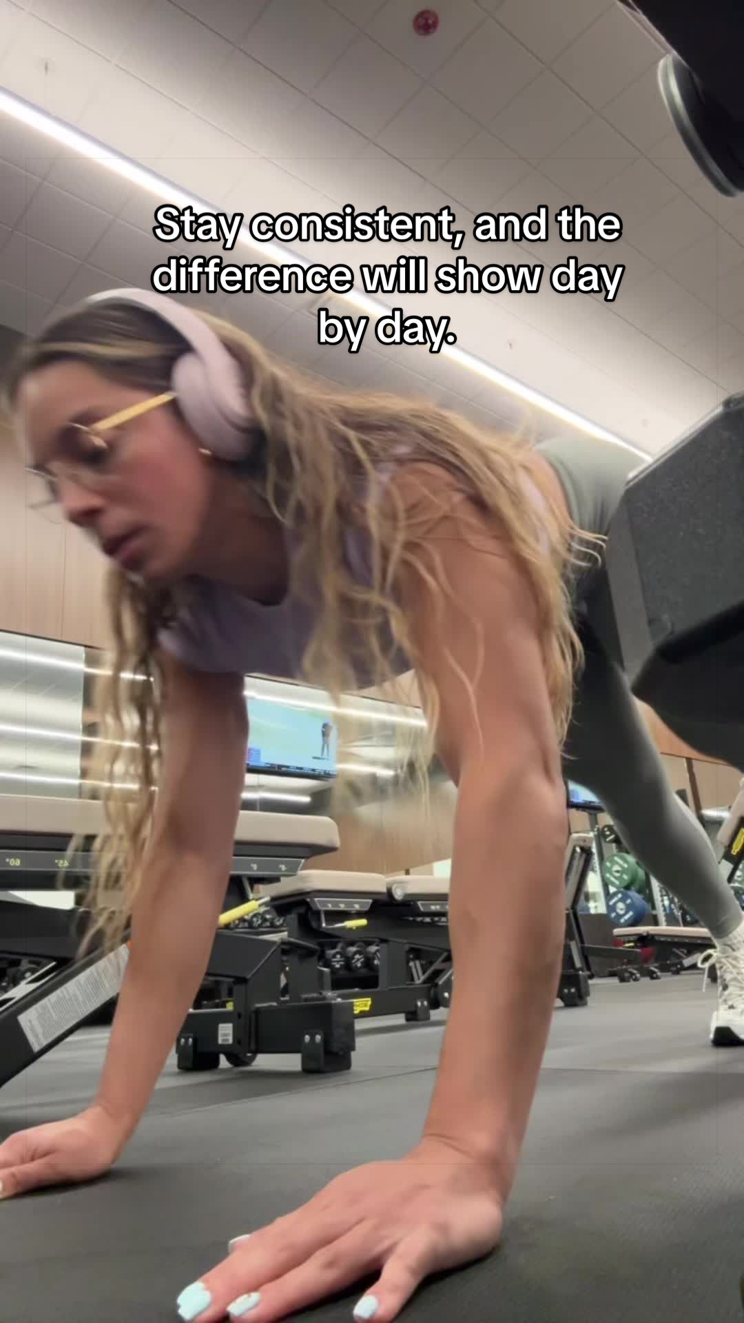 @yamimammioats