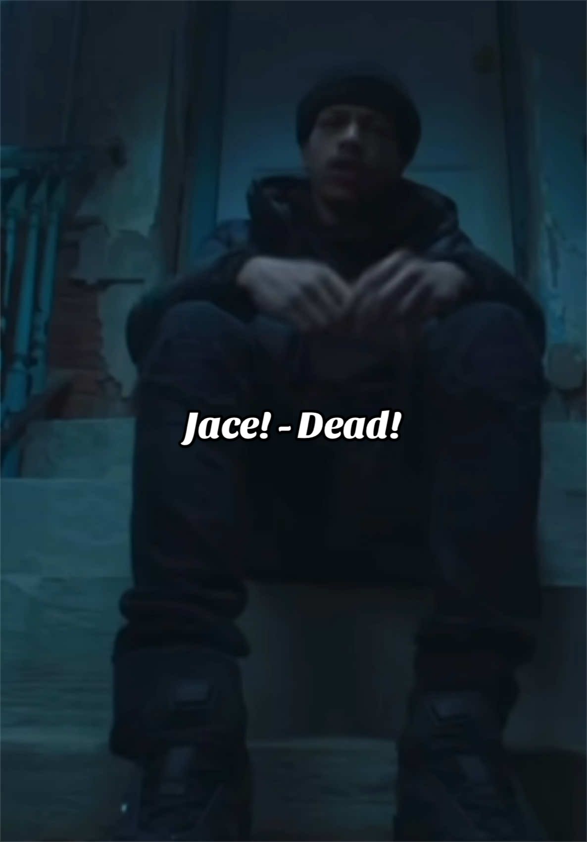 @TopKidLyrics