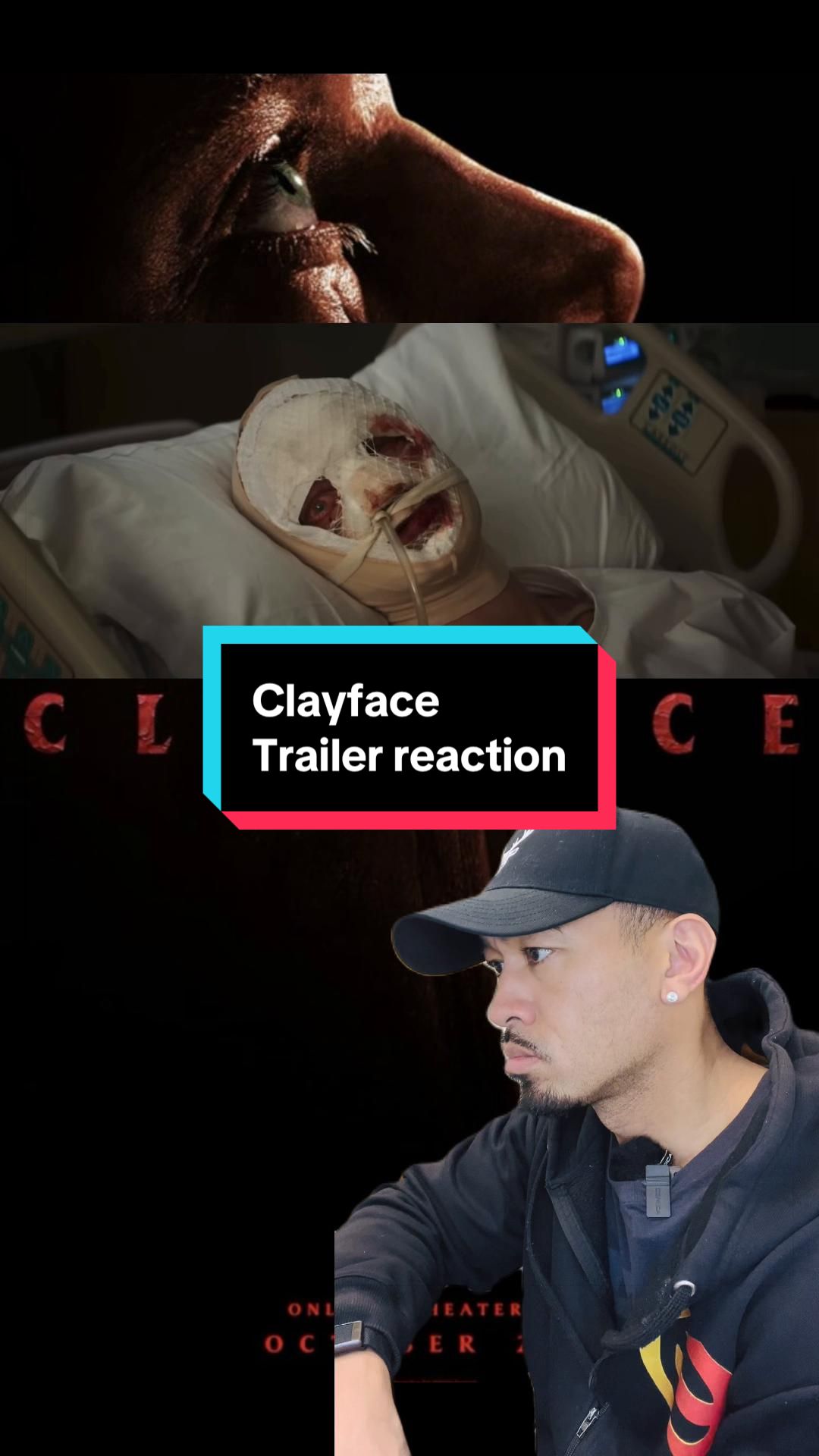 @TheReelVoice