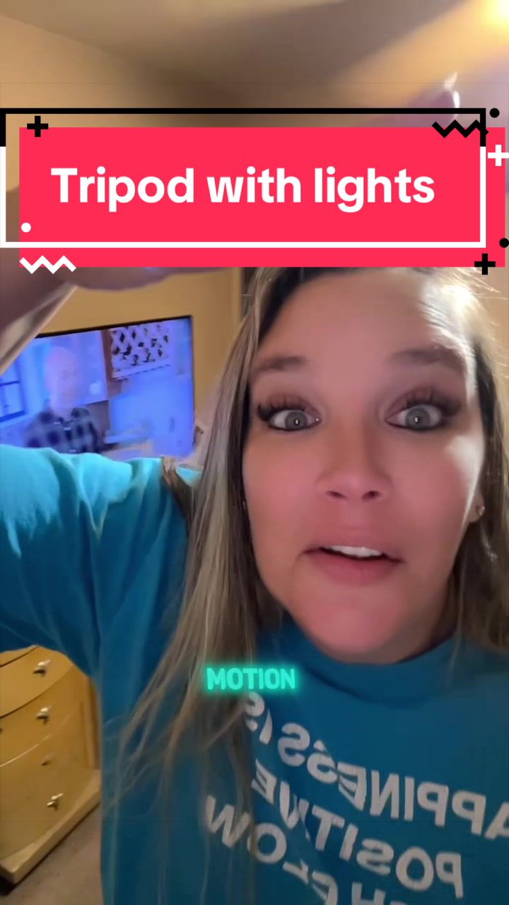 @GREENeyedNOLA TikTok Coach