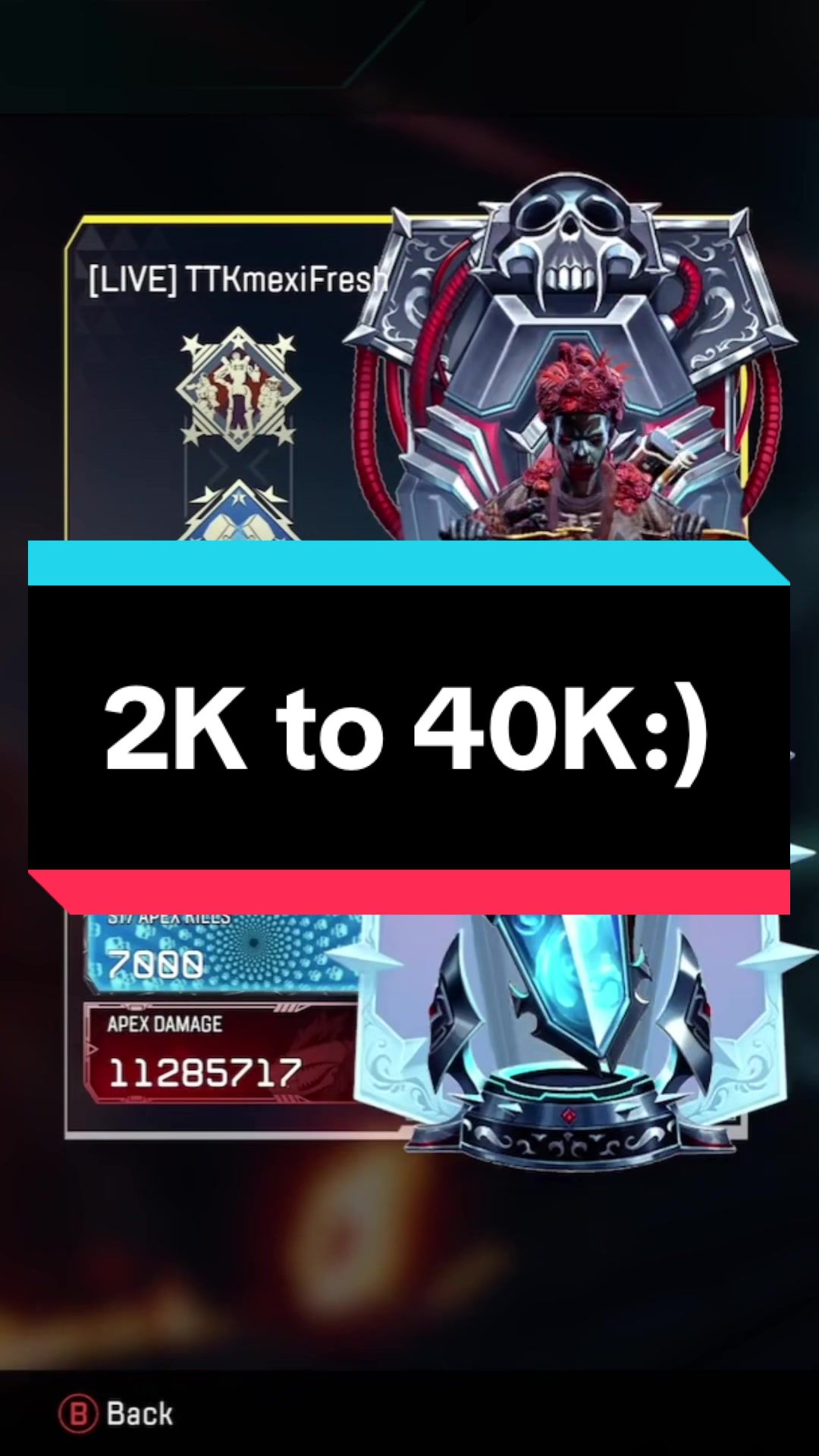 @MexiFreshh on Twitch