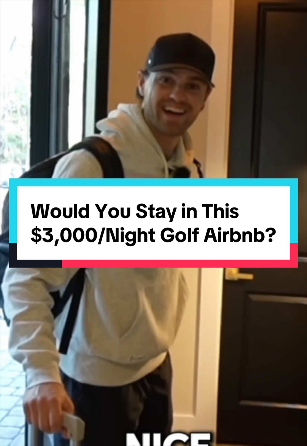 @GolfTubers