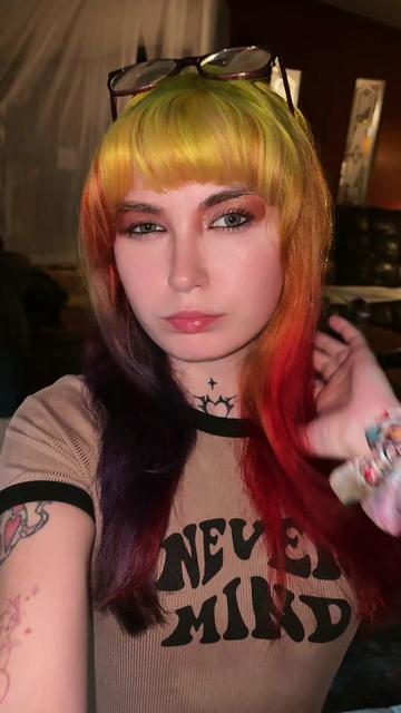 @♠💝Anna Jewell🍒🖤
