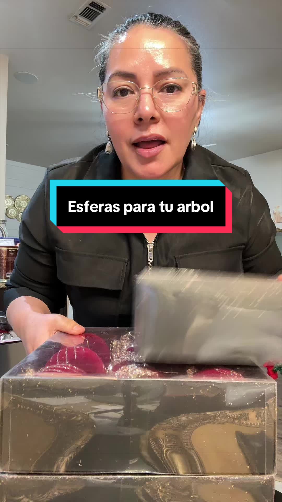 @Nora Tips 🍀