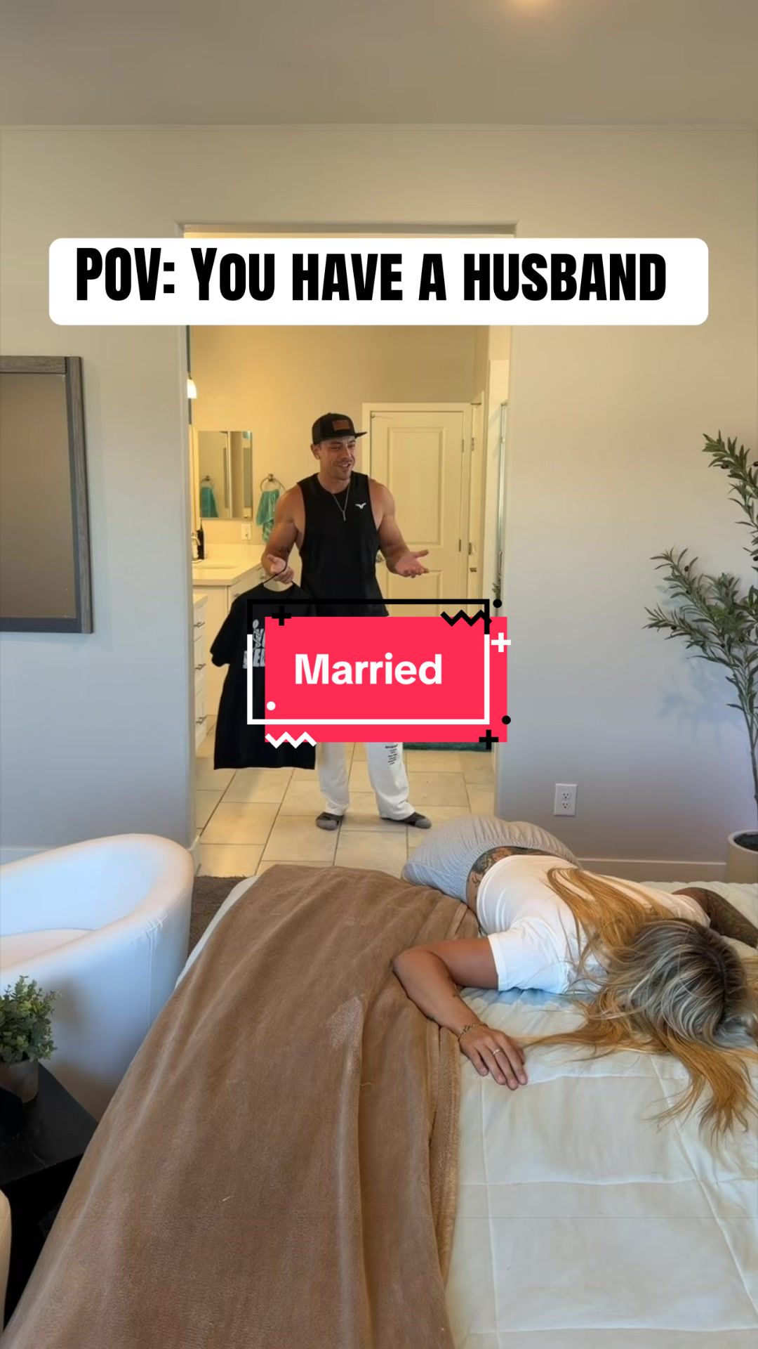 @athomehusband