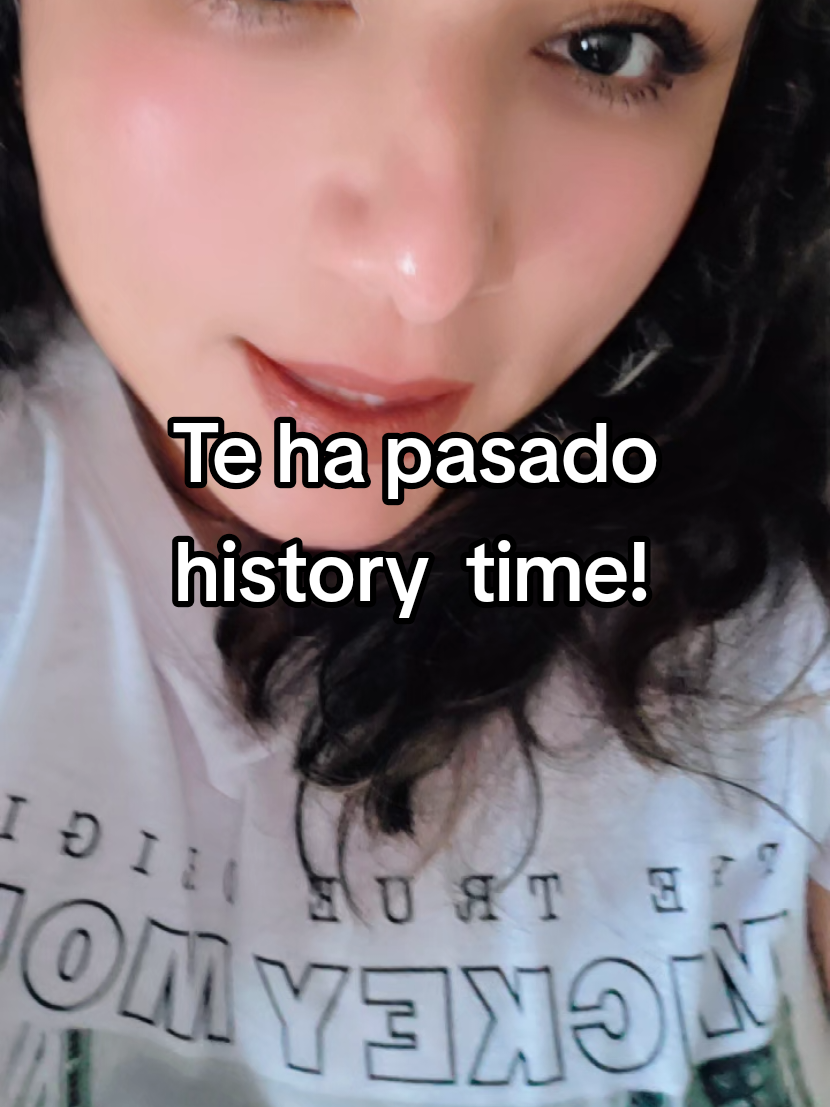 @CristalBalderas