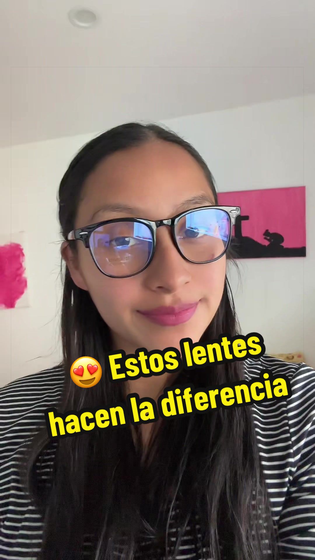 @🌸 Chuy🌸
