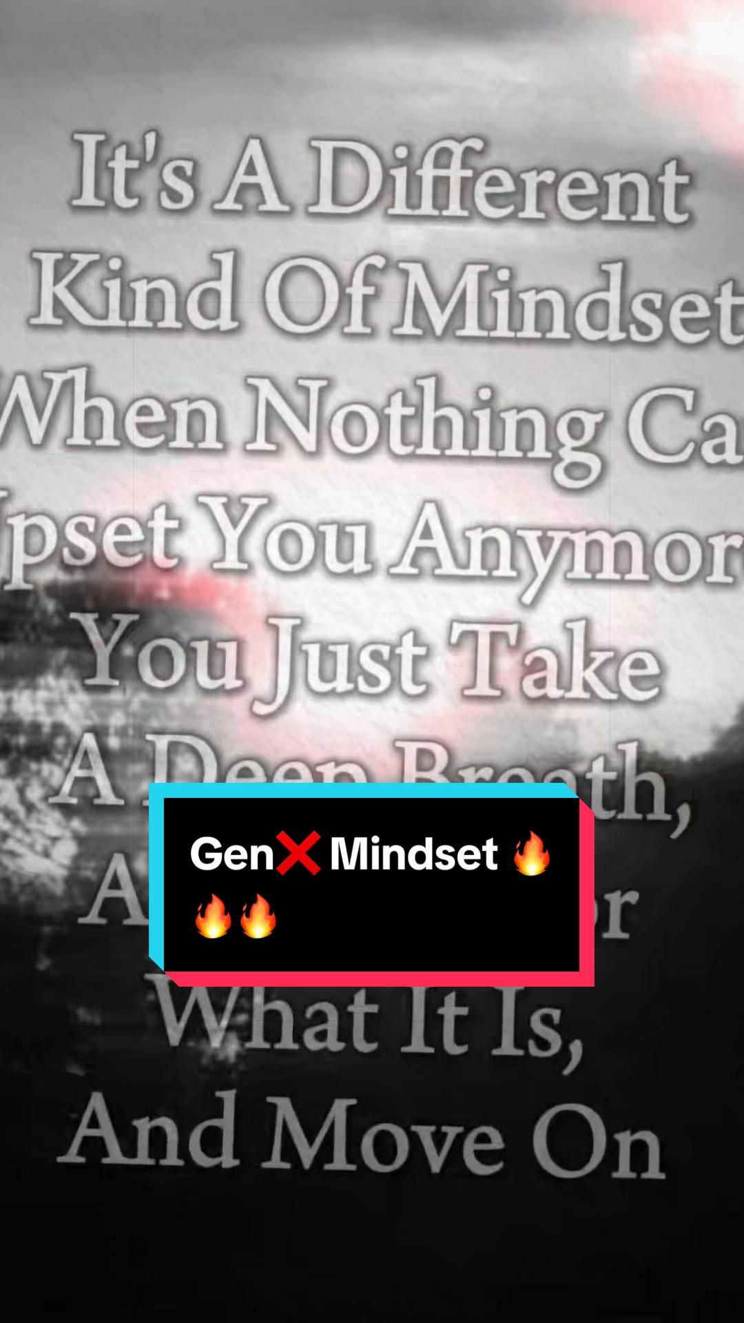 @FlowersandaBeautifulLifeG7Gen❌
