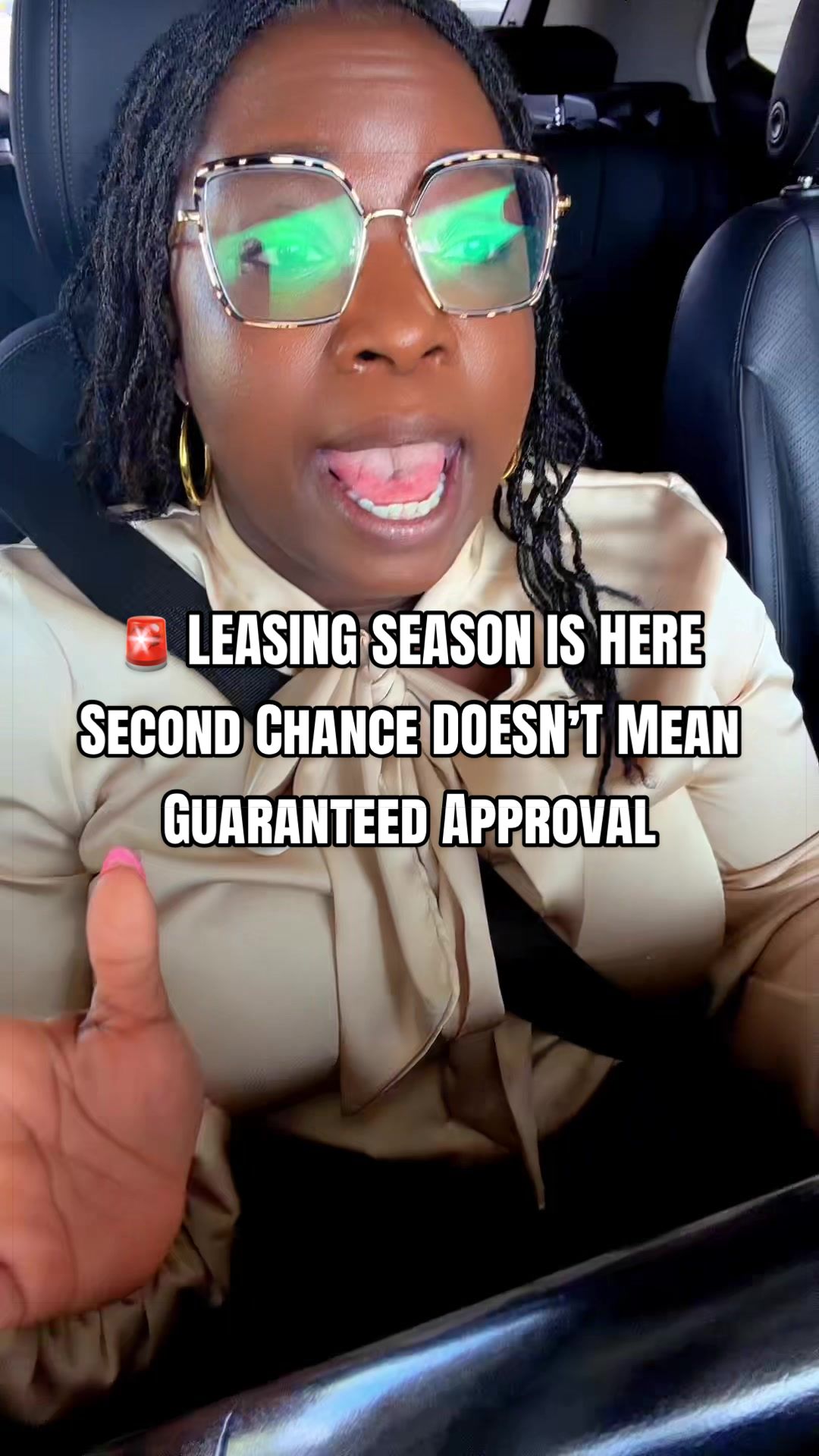 @theevictioncoach