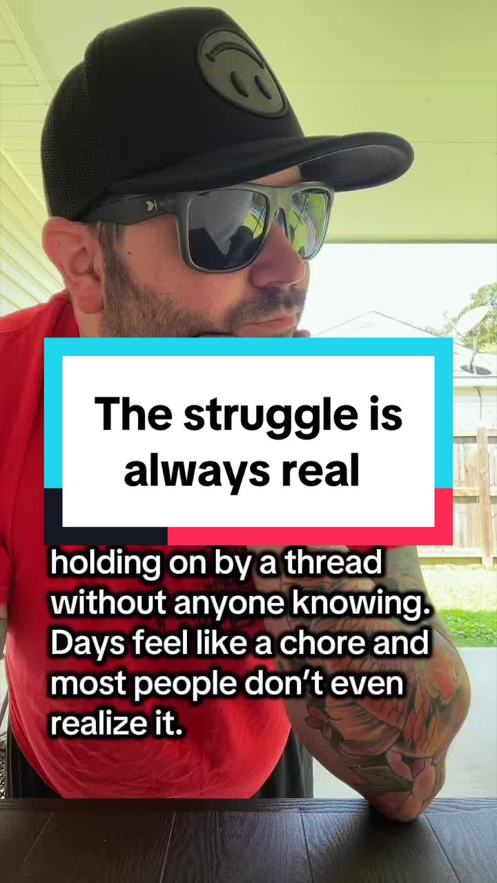 @Tony