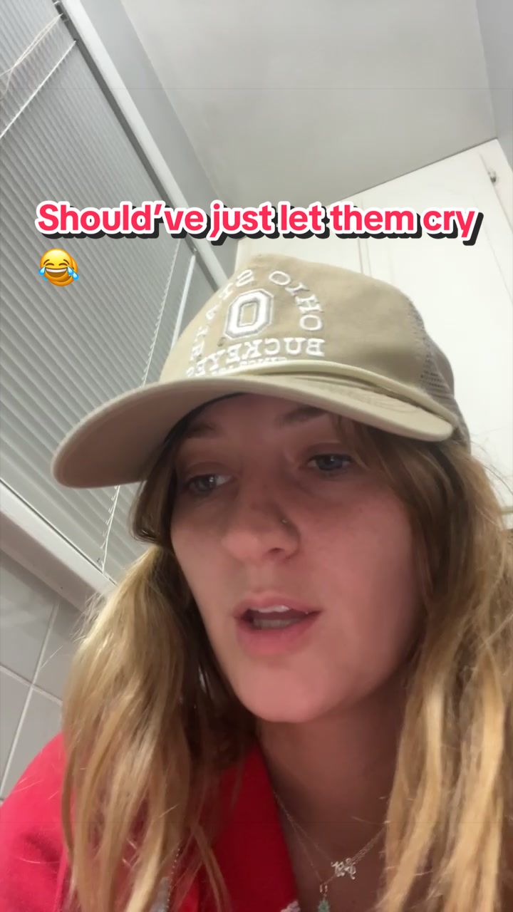 @Jewels_Ann