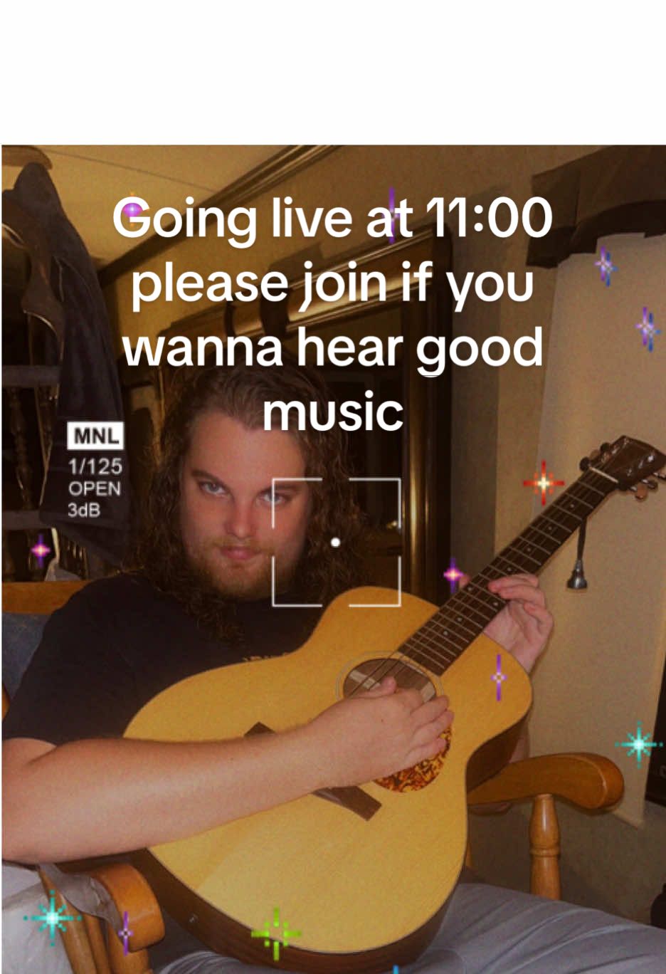 @Kai Music