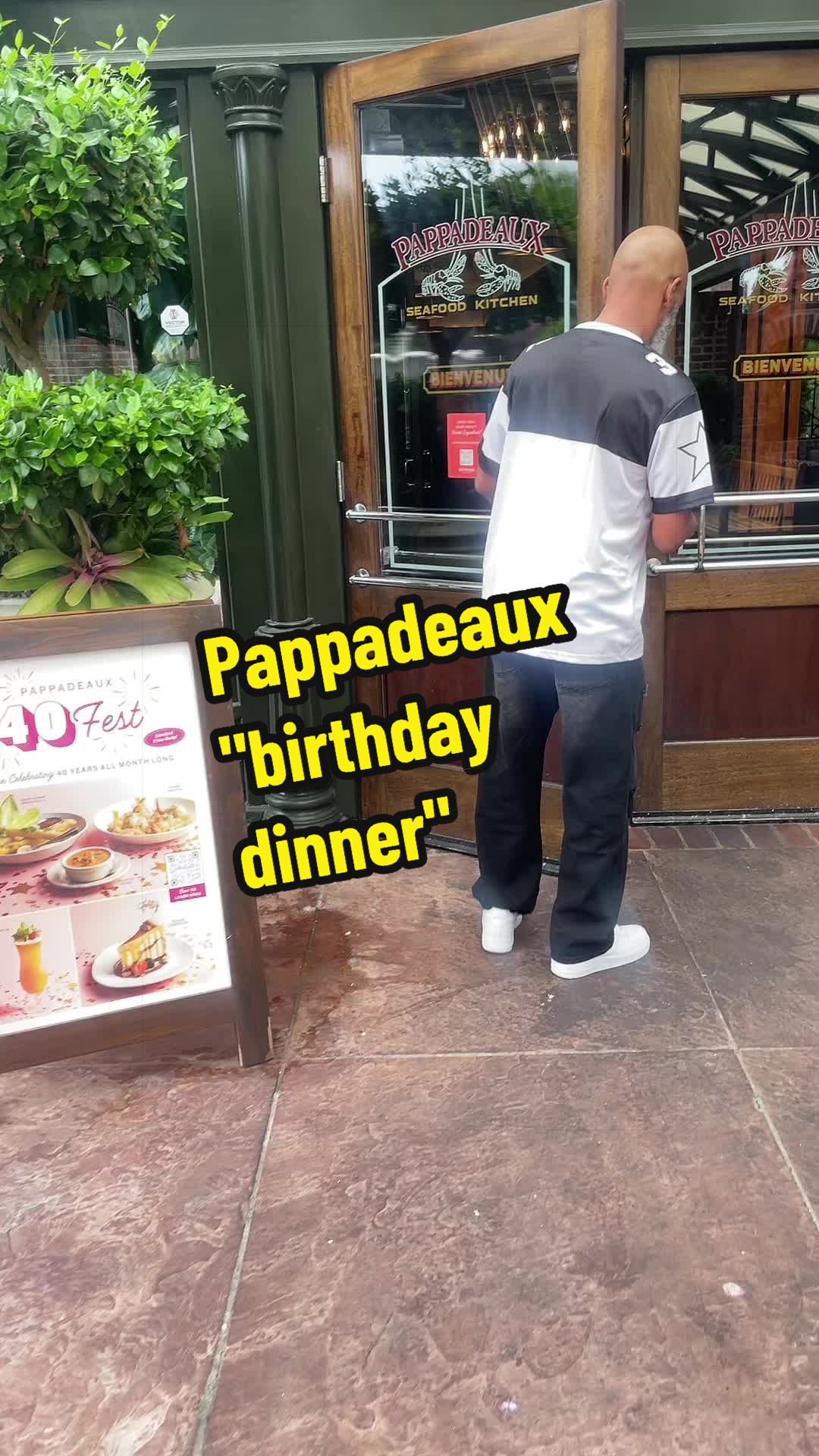 @Sample Queen