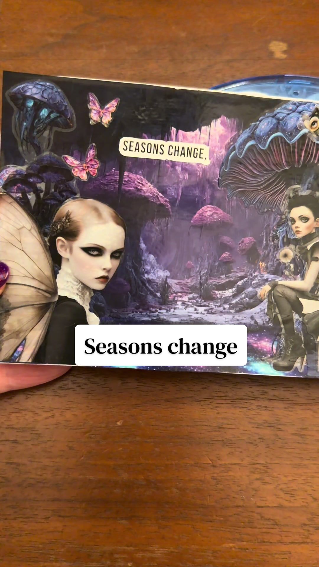 @scrapspells