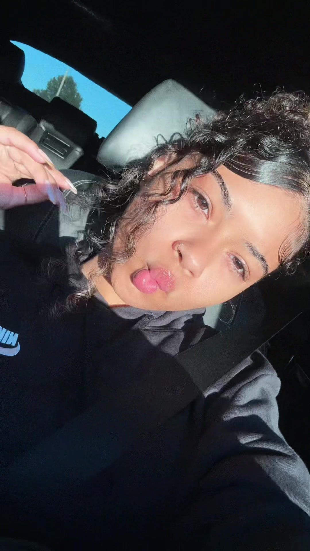 @maliah ๐