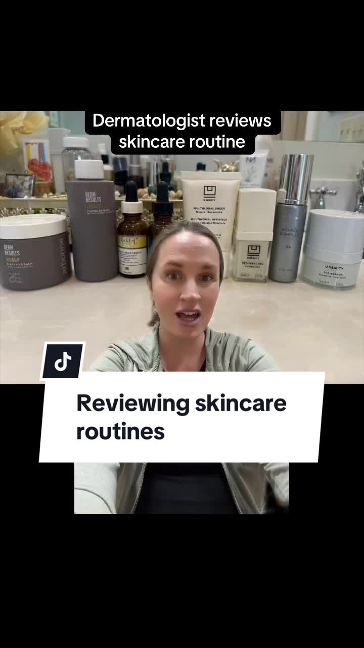 @bonniehodge.md