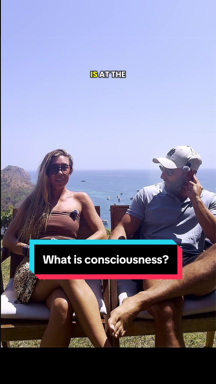 @Shayla • Conscious Biz Coach