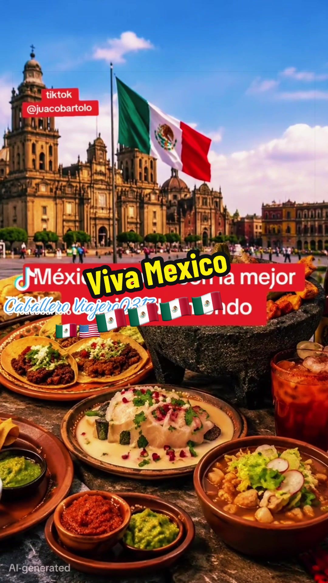 @caballeroviajero0317