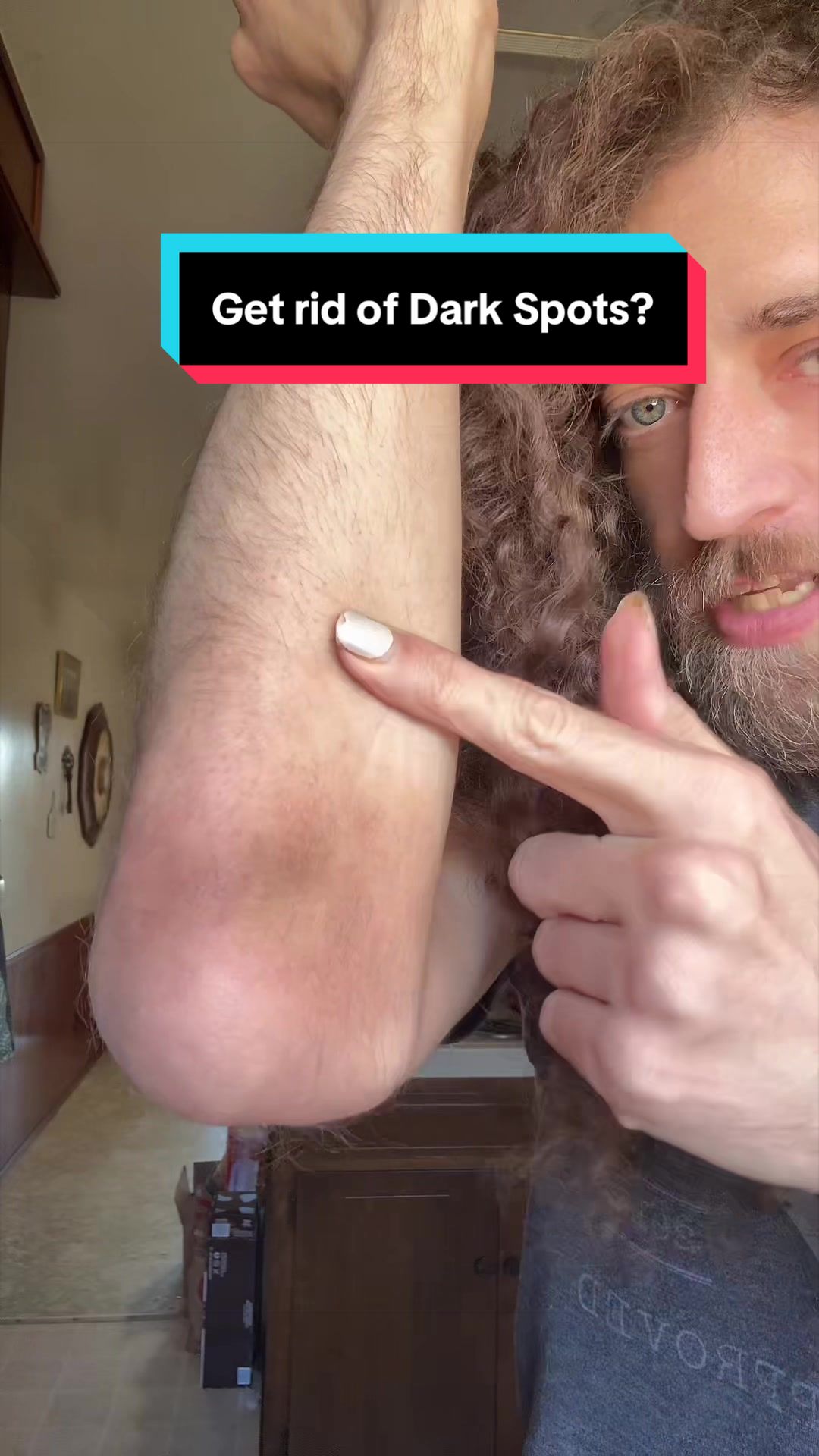 @jegaysus_og