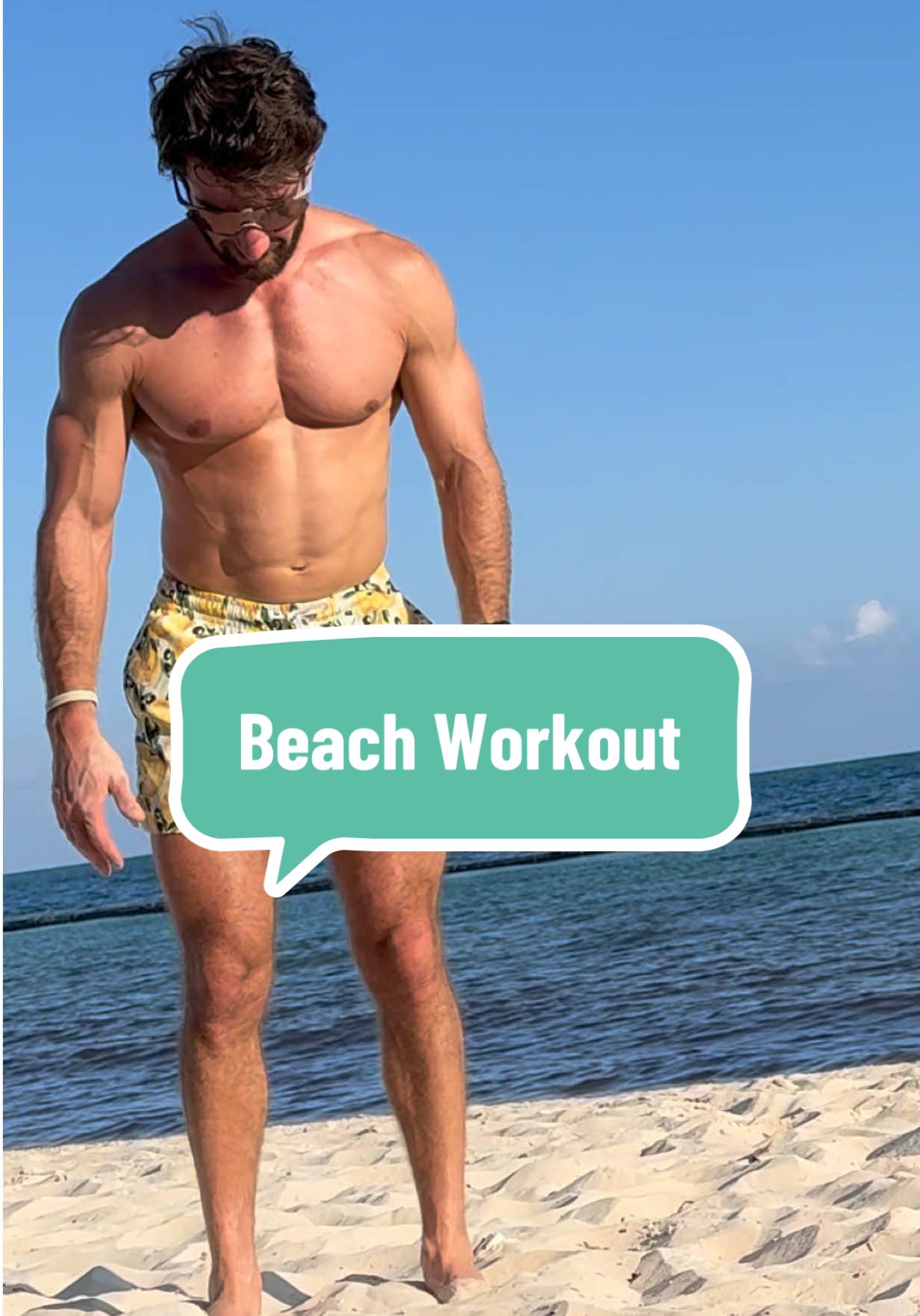 @fitplantguy
