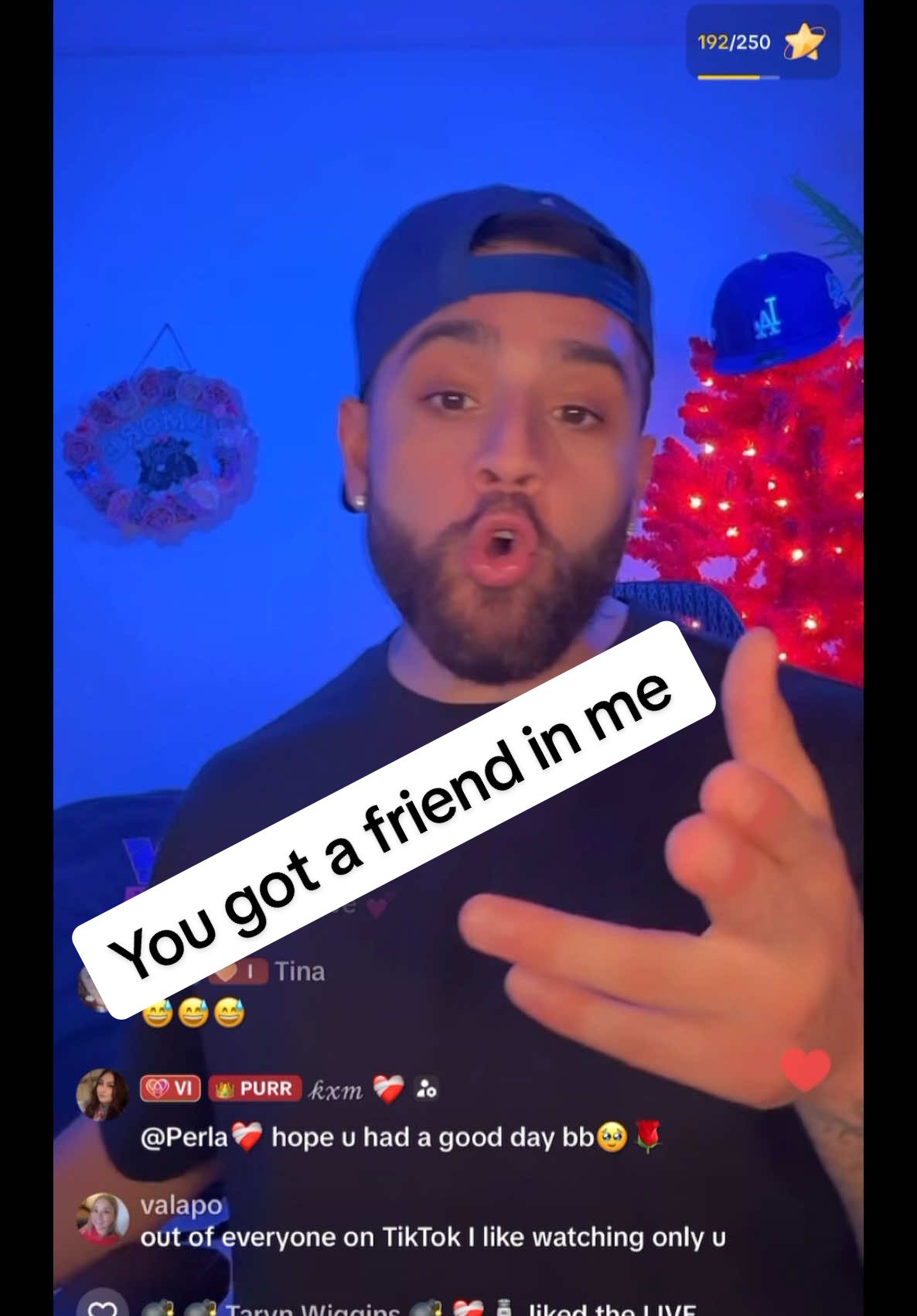 @PrxnceGang❤️🩹