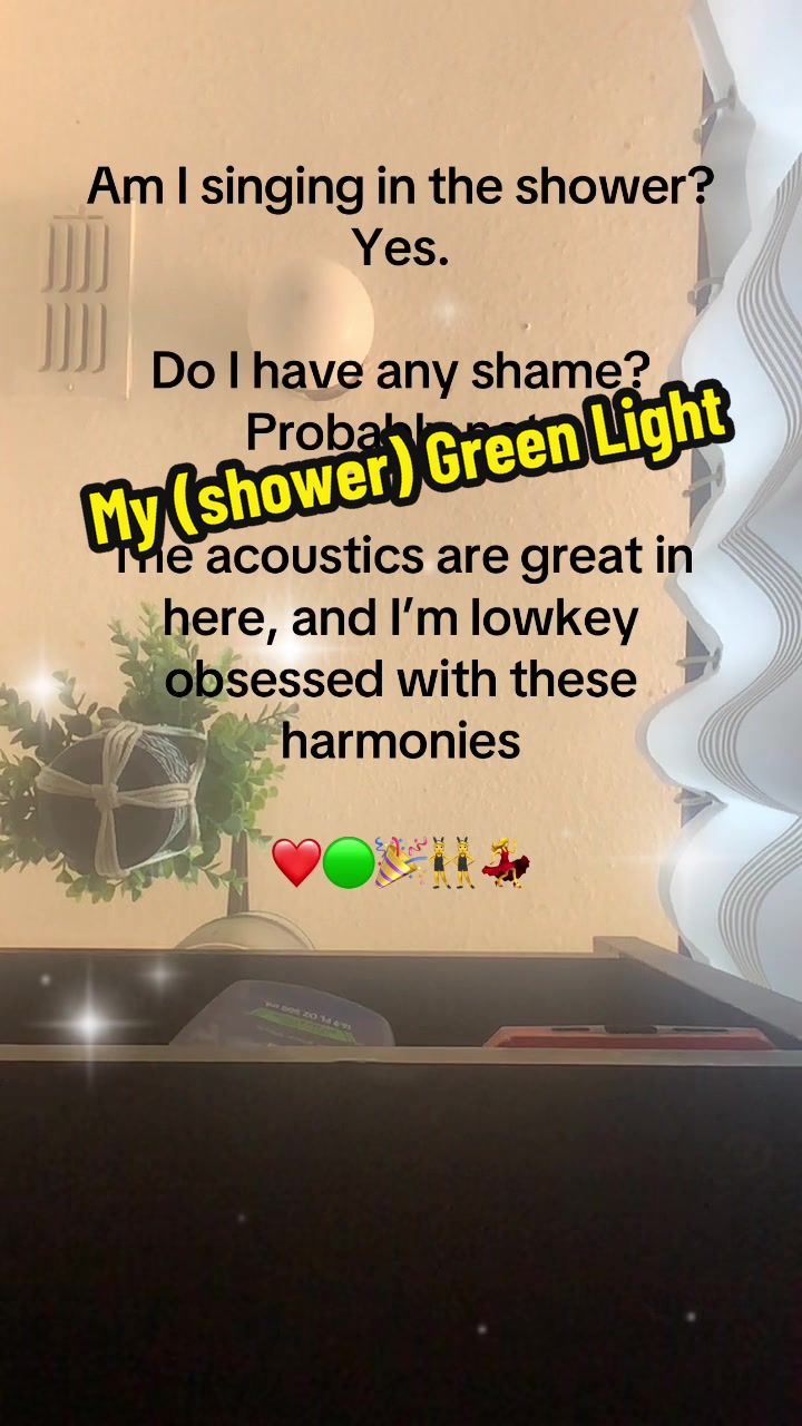 @DorkSausage