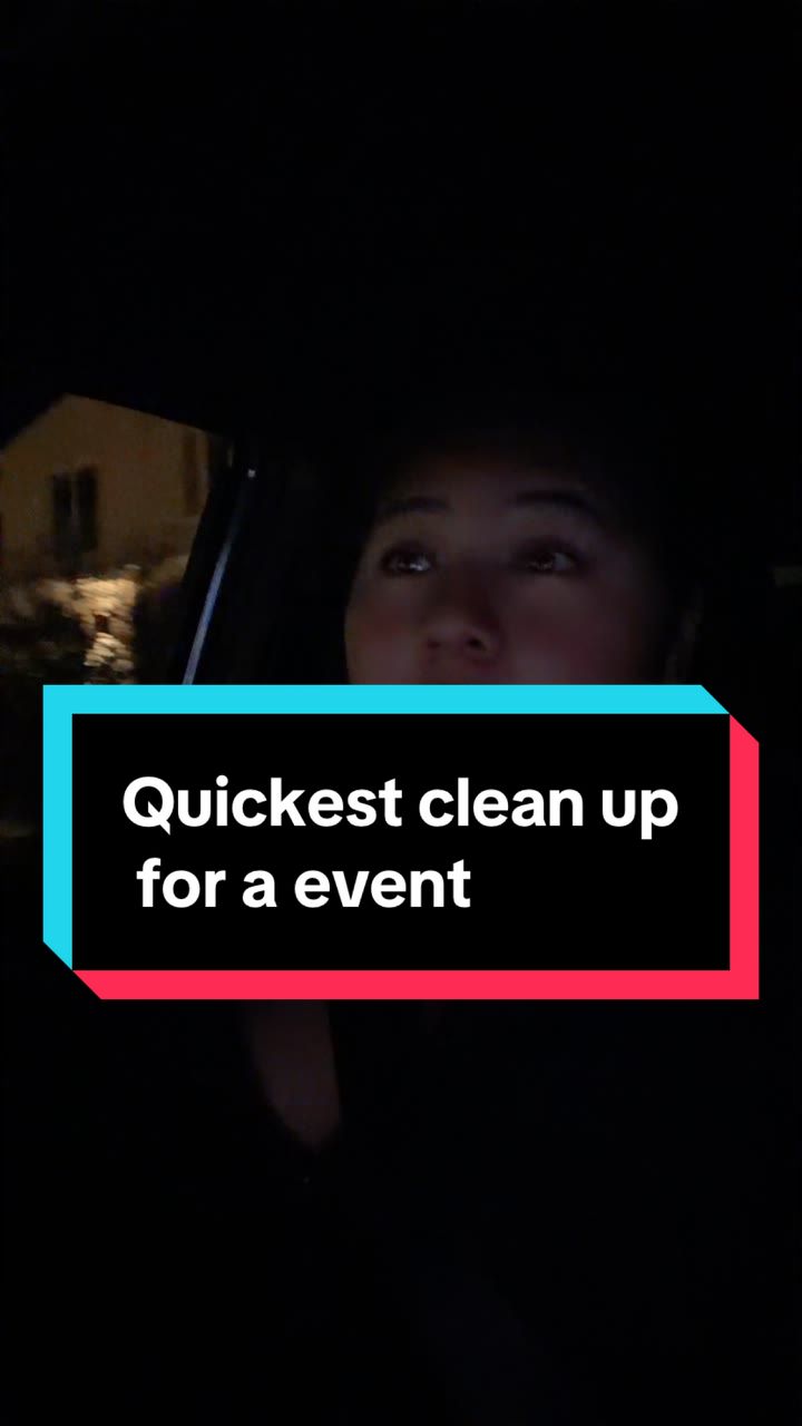 @Jamile_sky