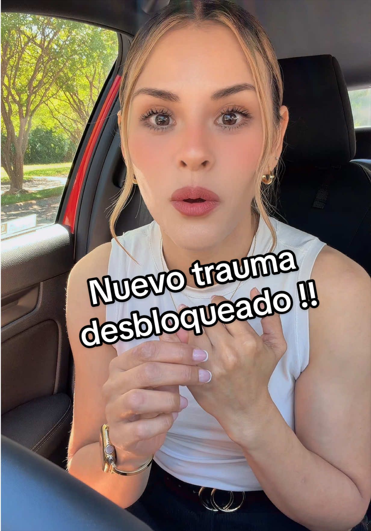@Arely D&iacute;az