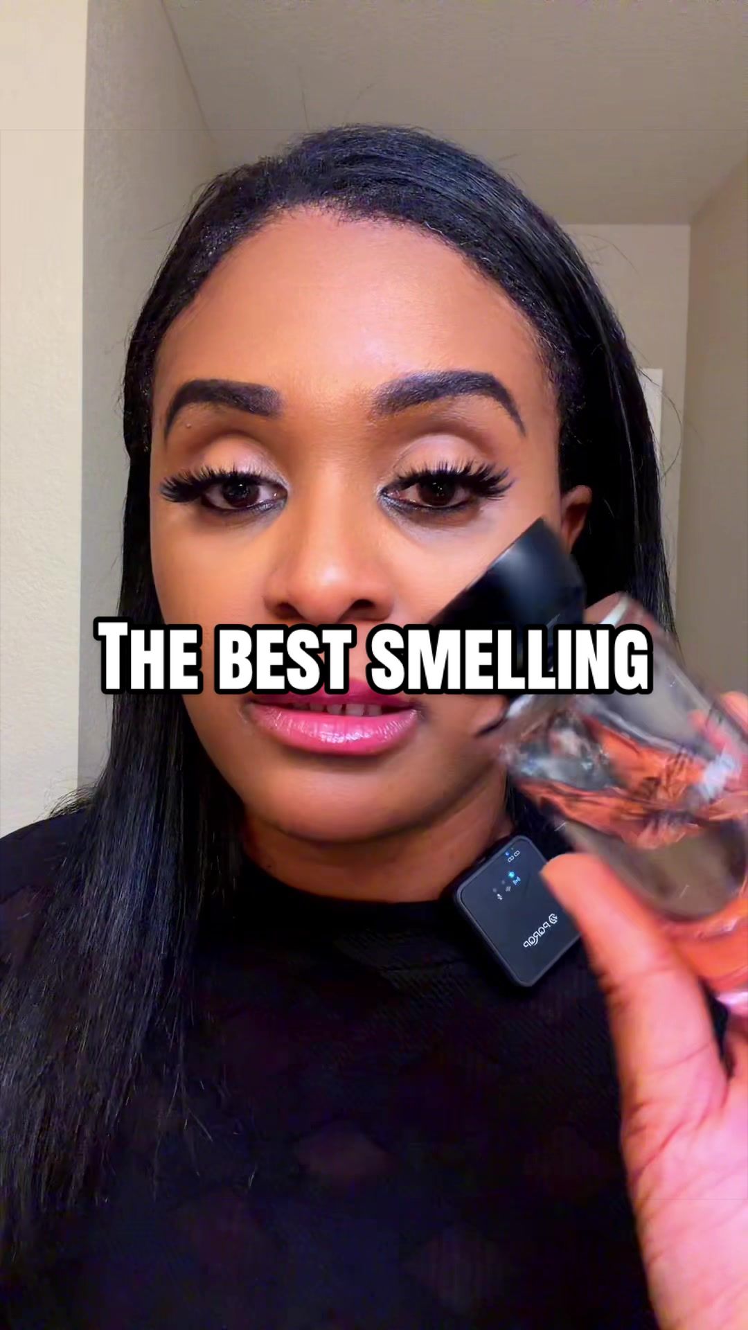@mymillennialreview