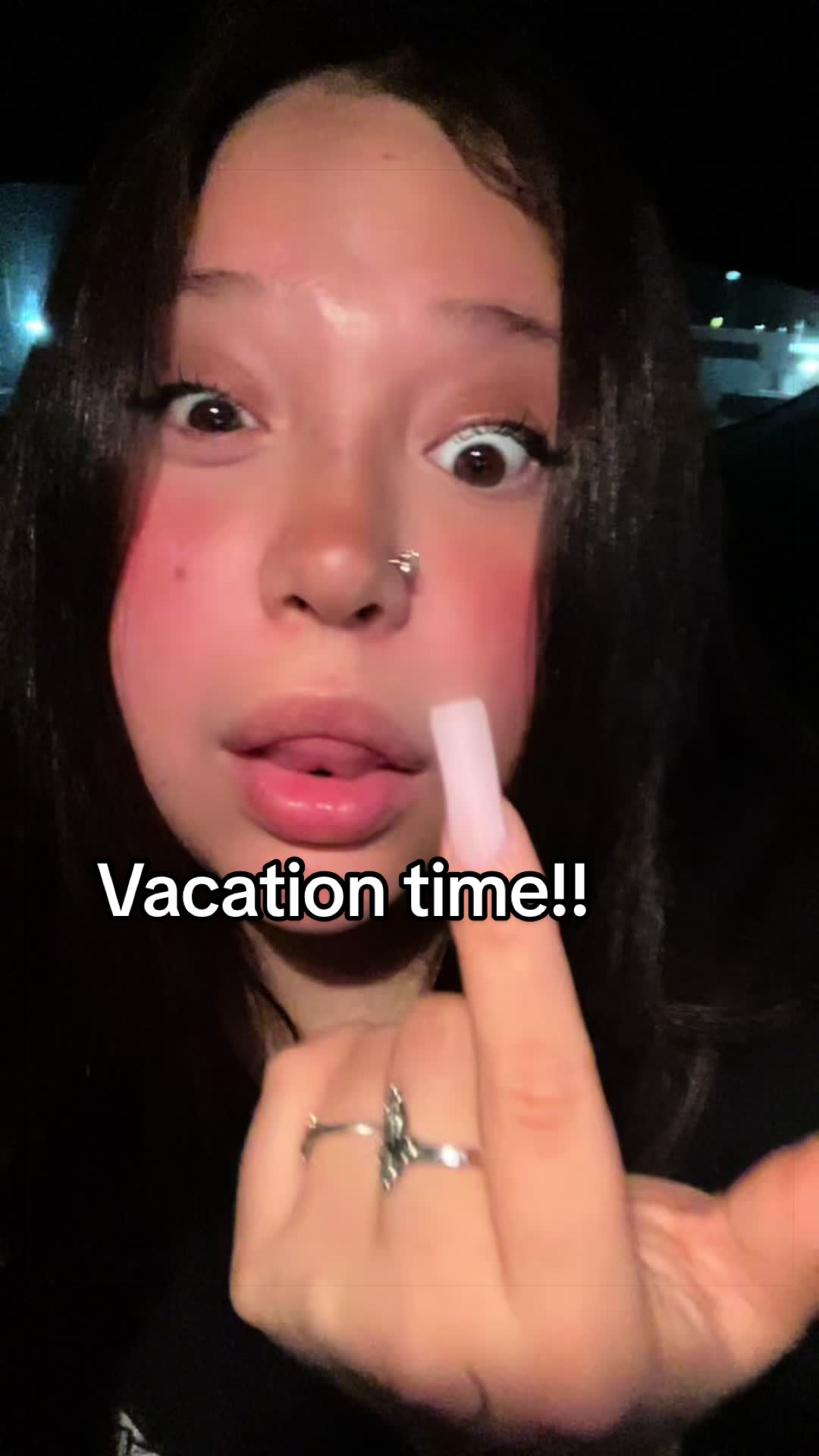 @Paulina 🤍