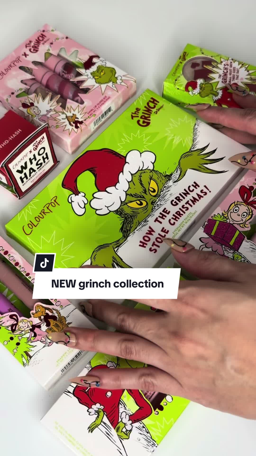 @Anna ๐งฟโจ๐๐๐ต๐ญ