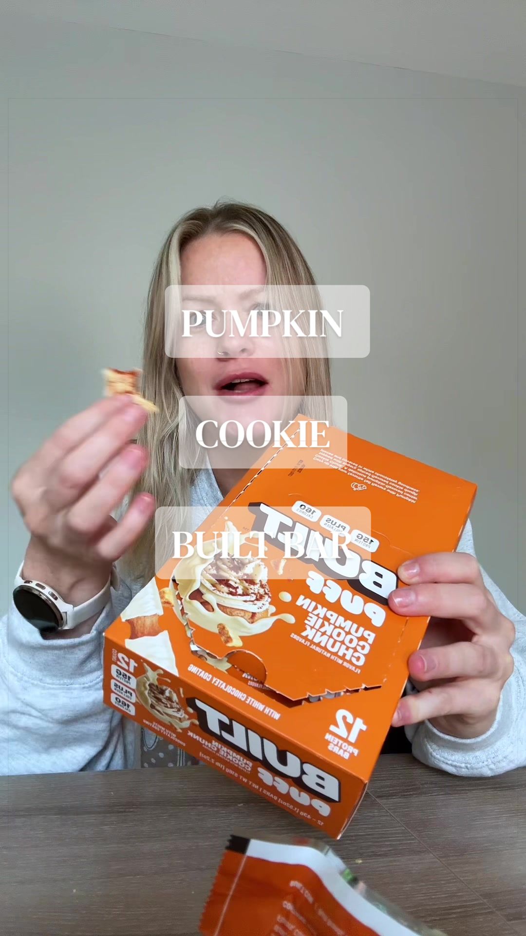 @allie_momlife 🤍