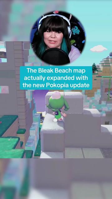 @mallory ⛏️