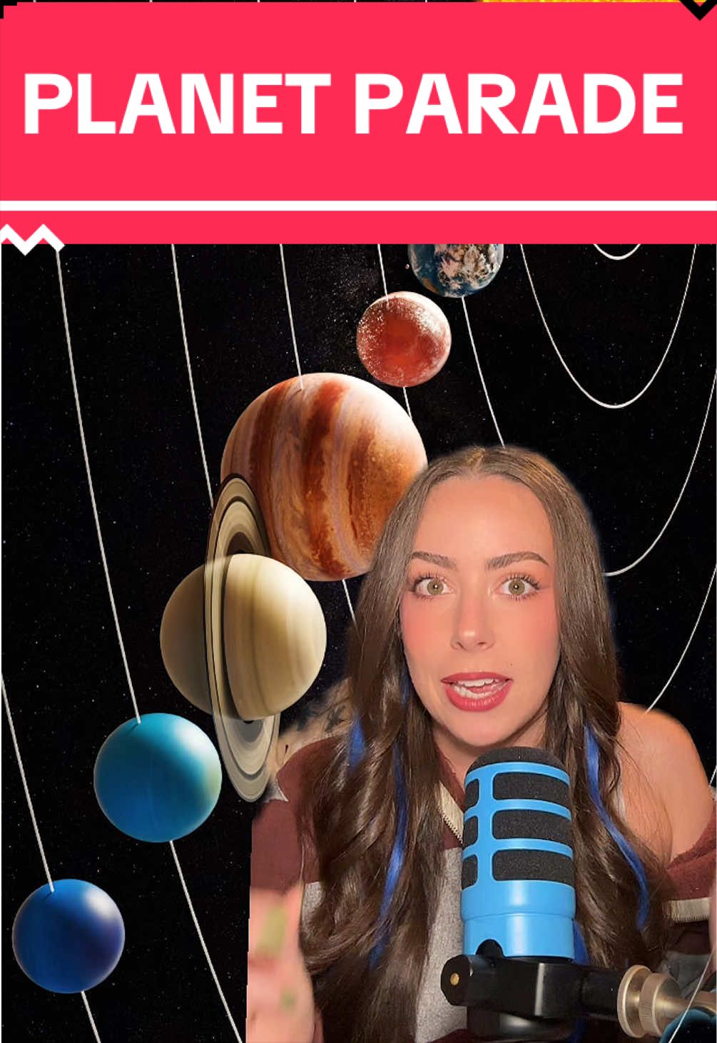 @ASTRO ALEXANDRA 🪐