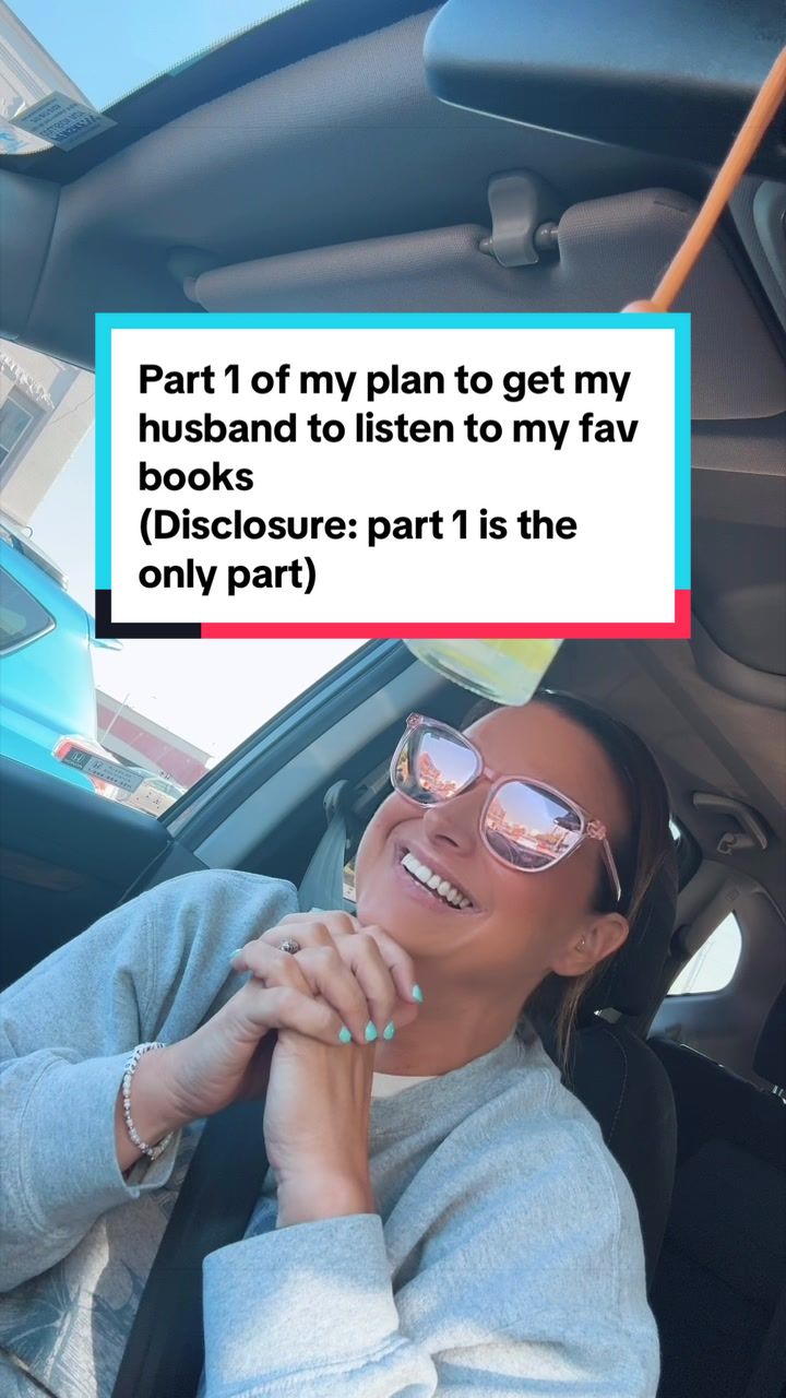 @britt_reads24
