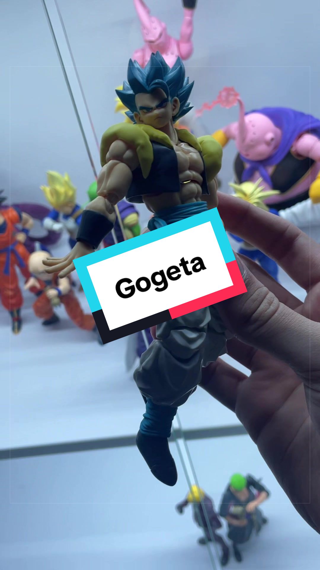 @dawstoys