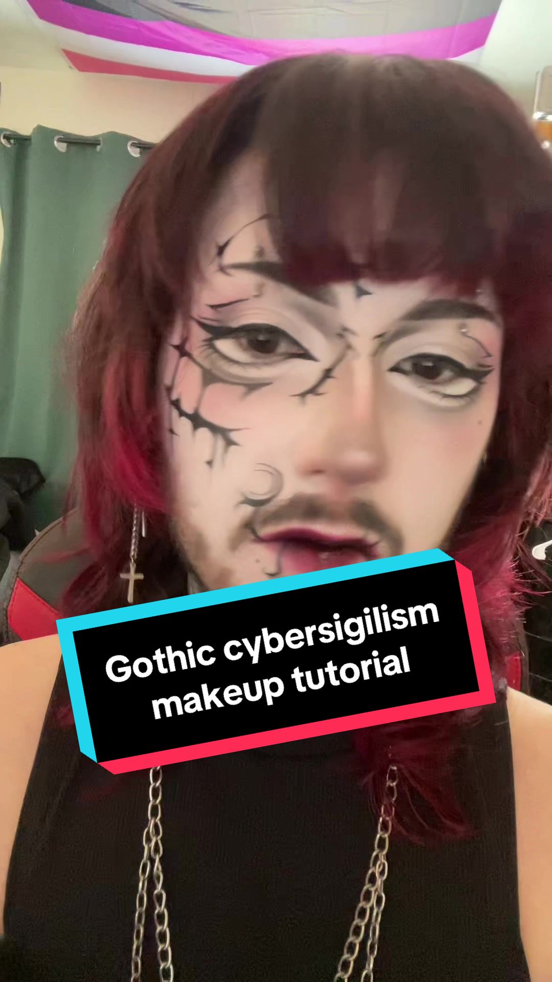 @Kaleid0e 🕷️