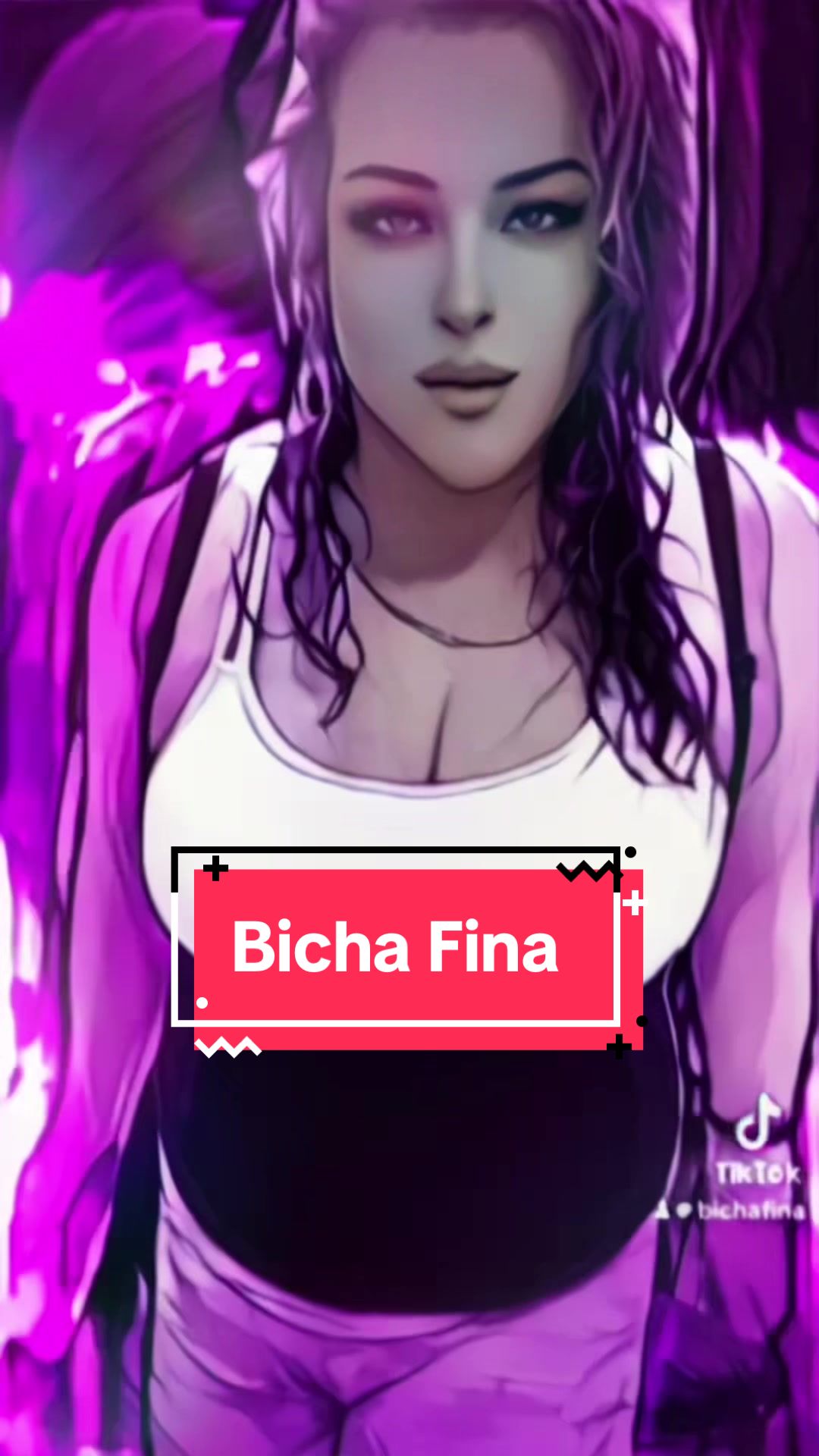 @👁️Fina👁️'Q🇵🇷🦍🌹🌸🐧