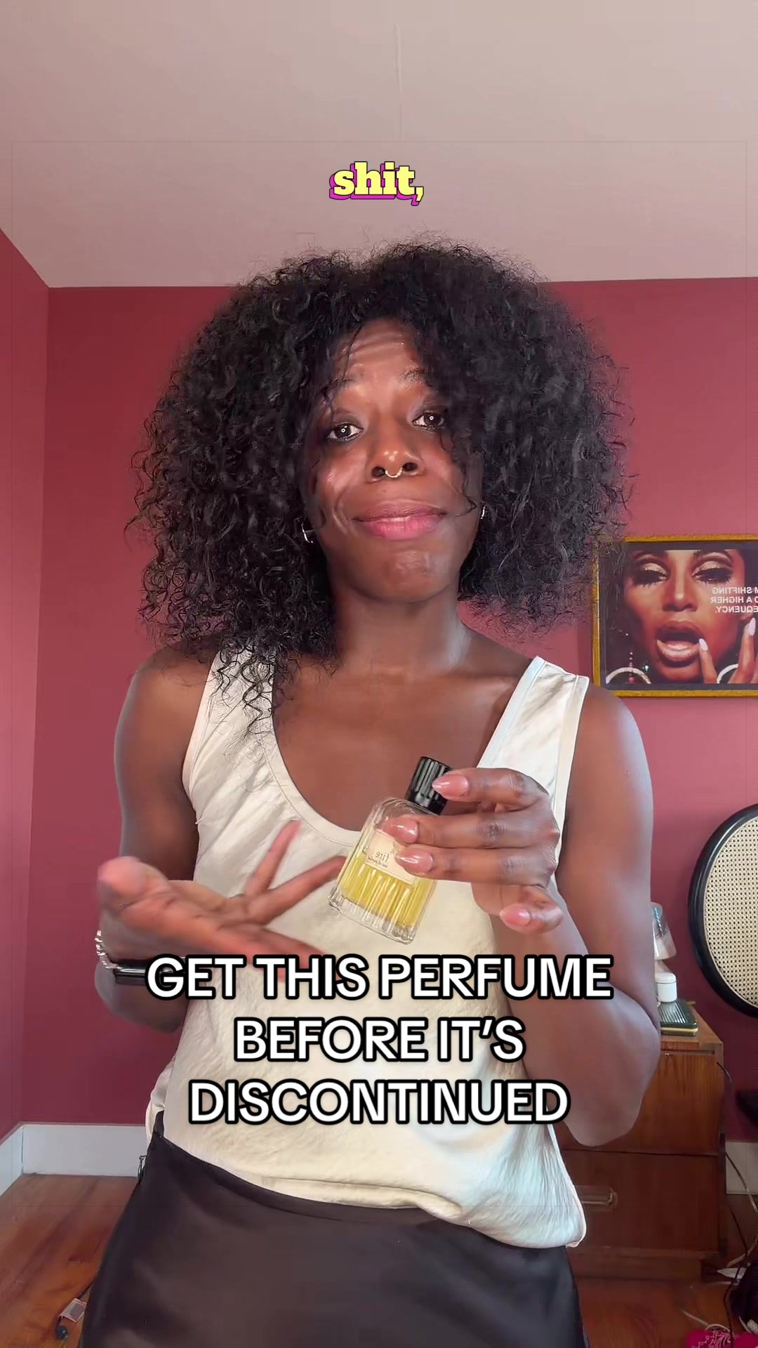 @prettycritical
