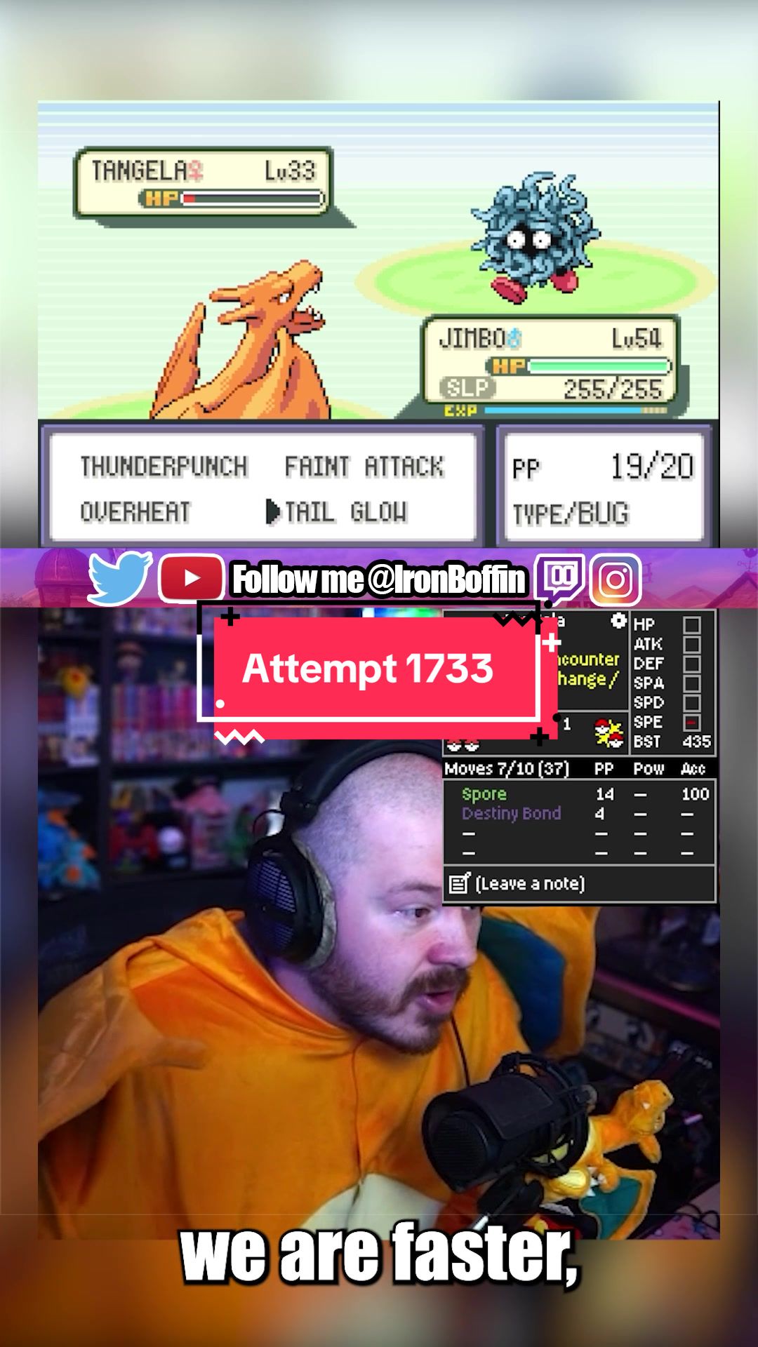 @IronBoffin