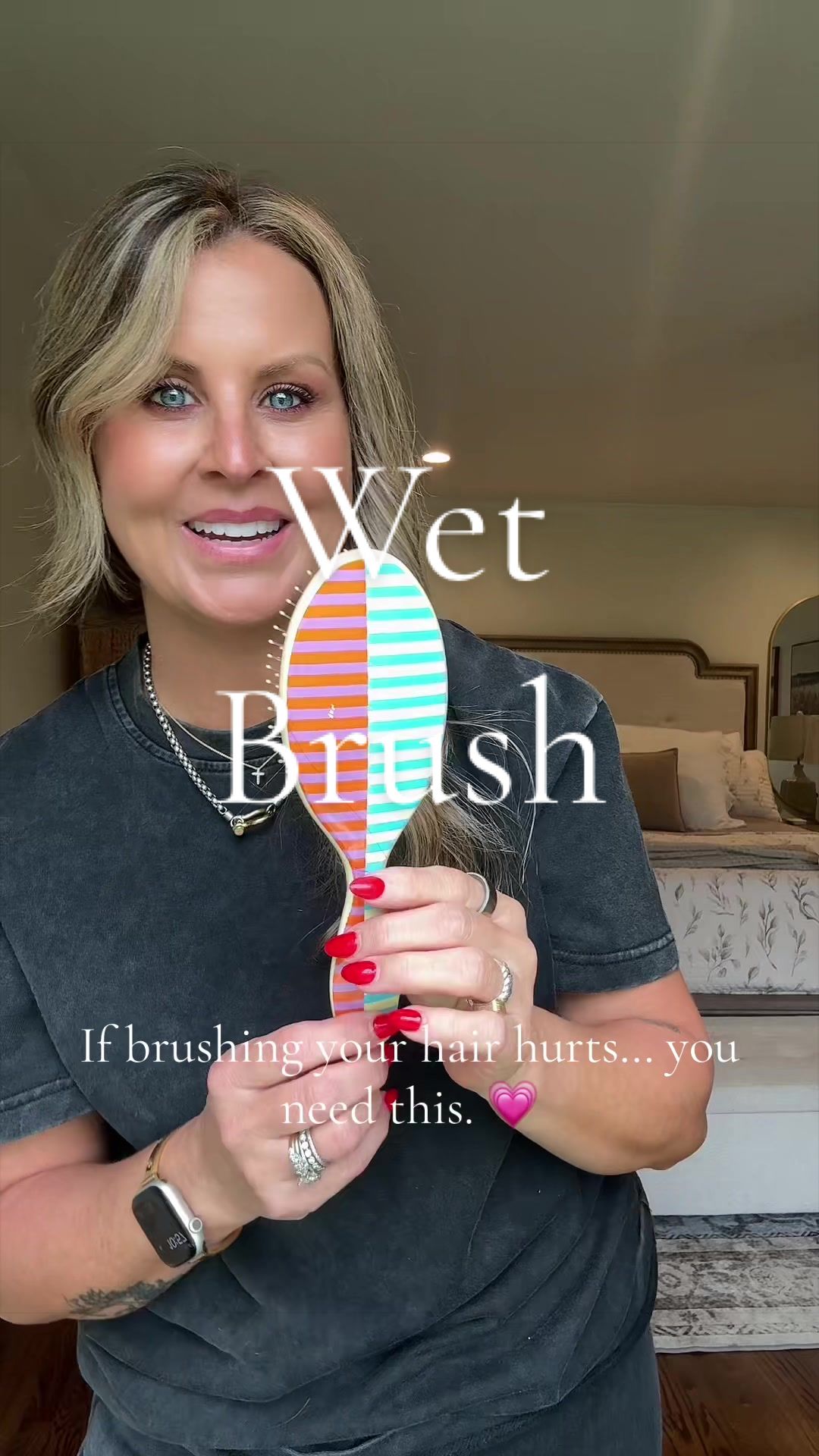 @Chris Ward