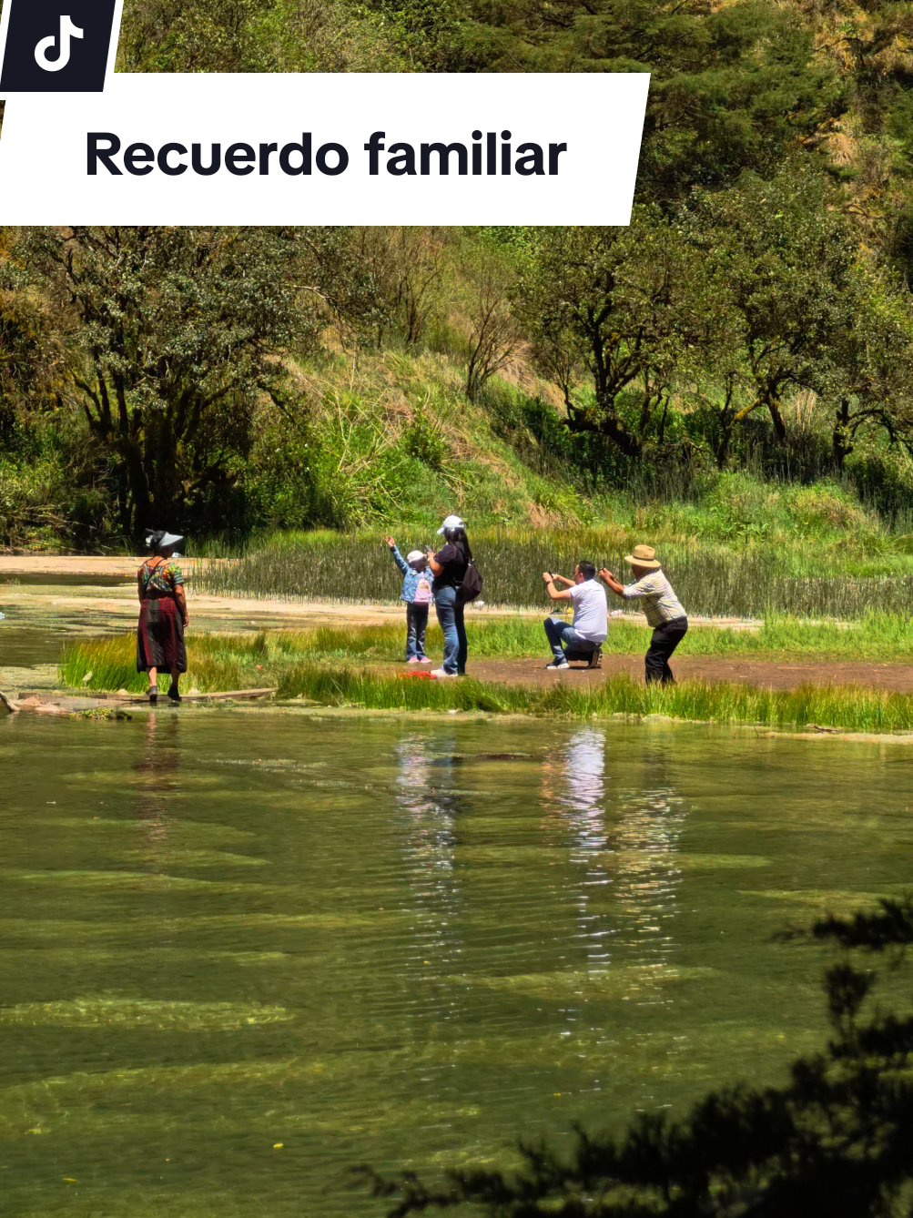 @Sammy López Pérez