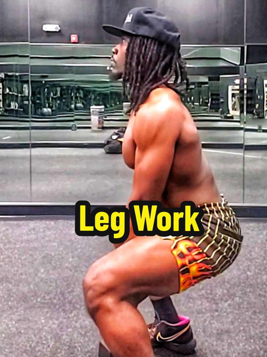 @Mrfitallsportz