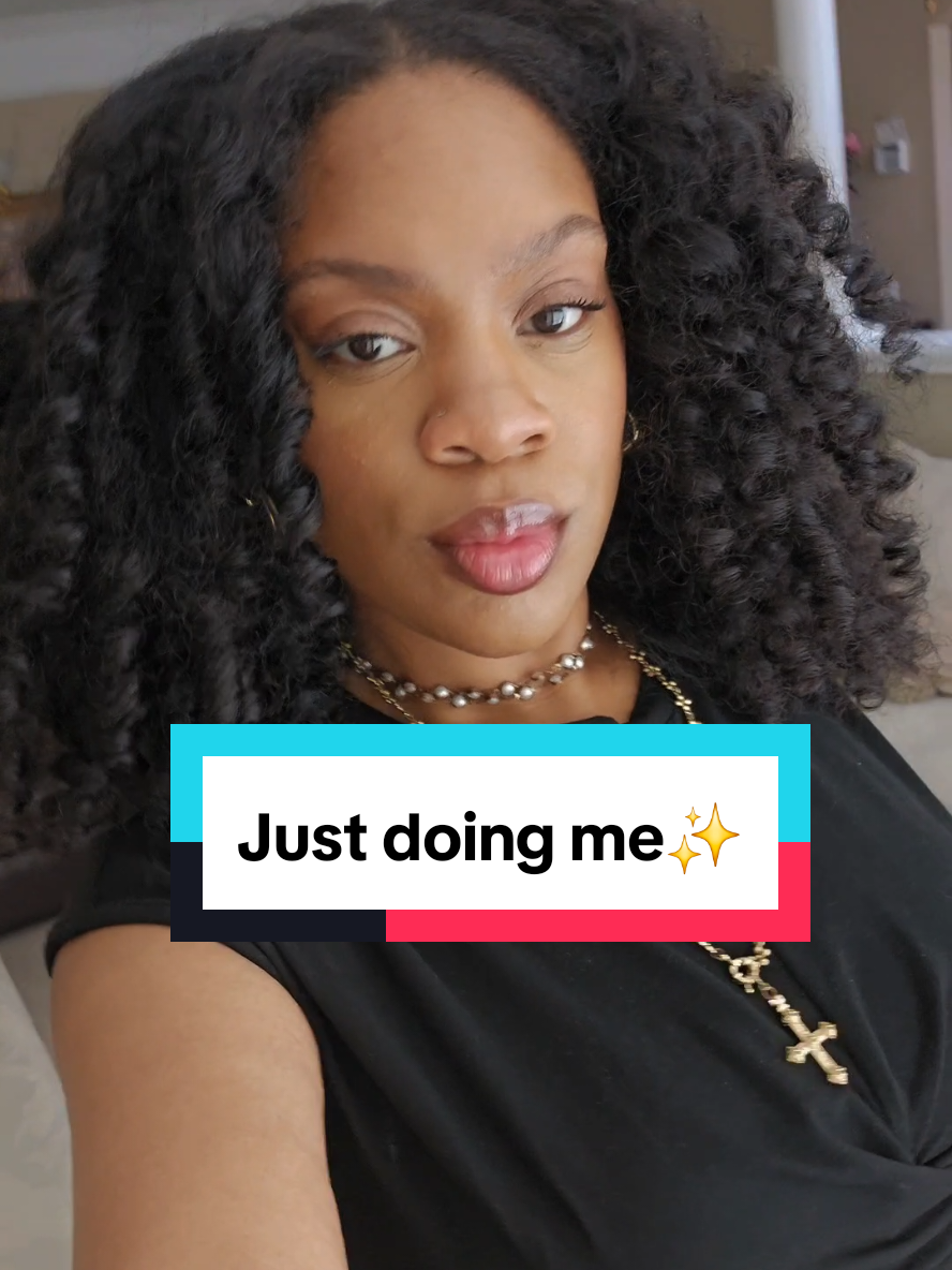 @GetLikeRe': Brand Owner