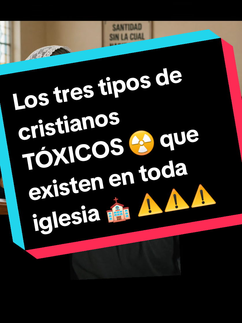 @Miguel S&aacute;nchez &Aacute;vila