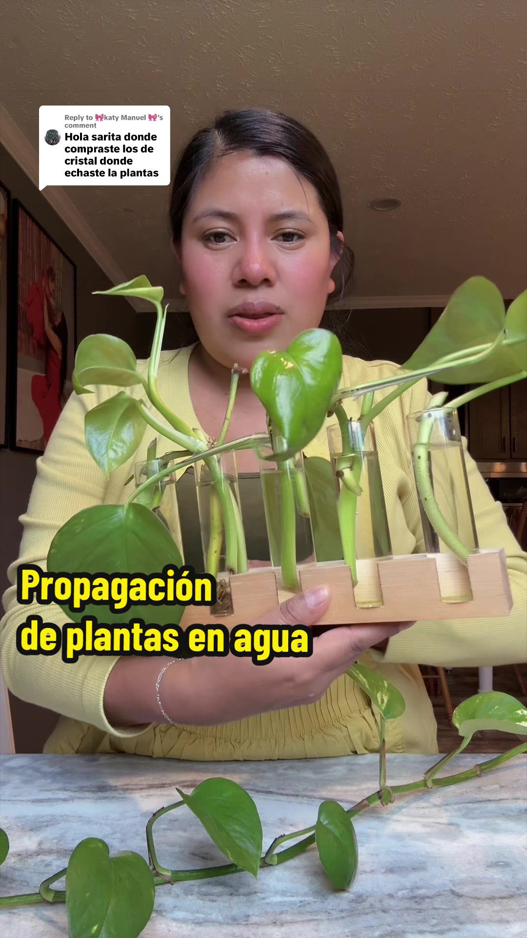 @Sarita&ChrisHudson