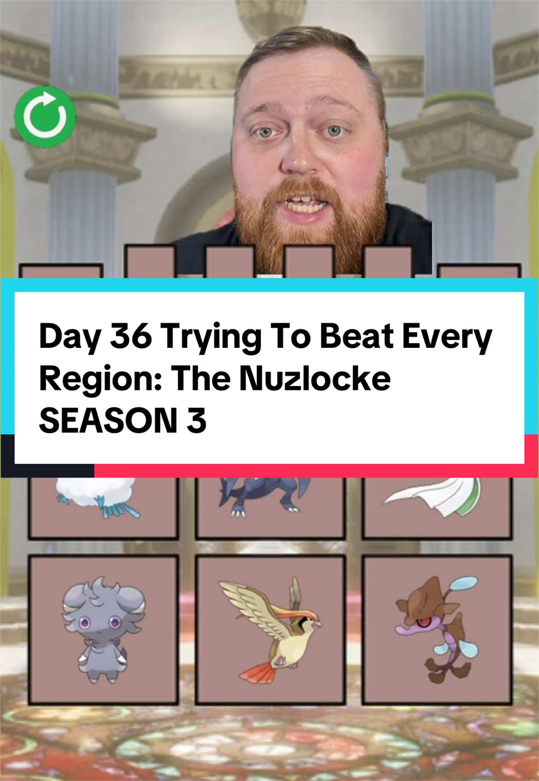 @TheSuitedPanda