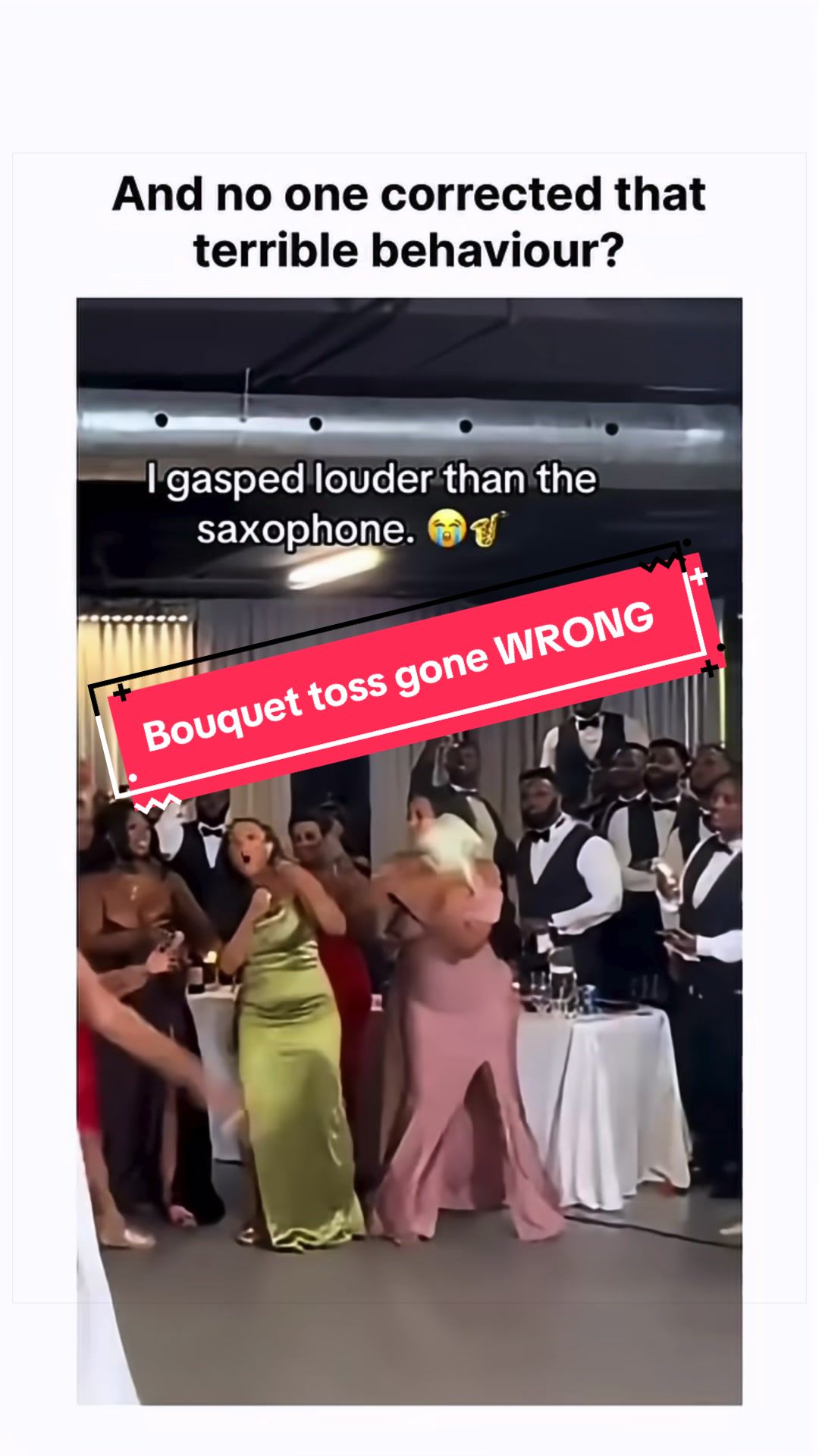 @InRoyalNews