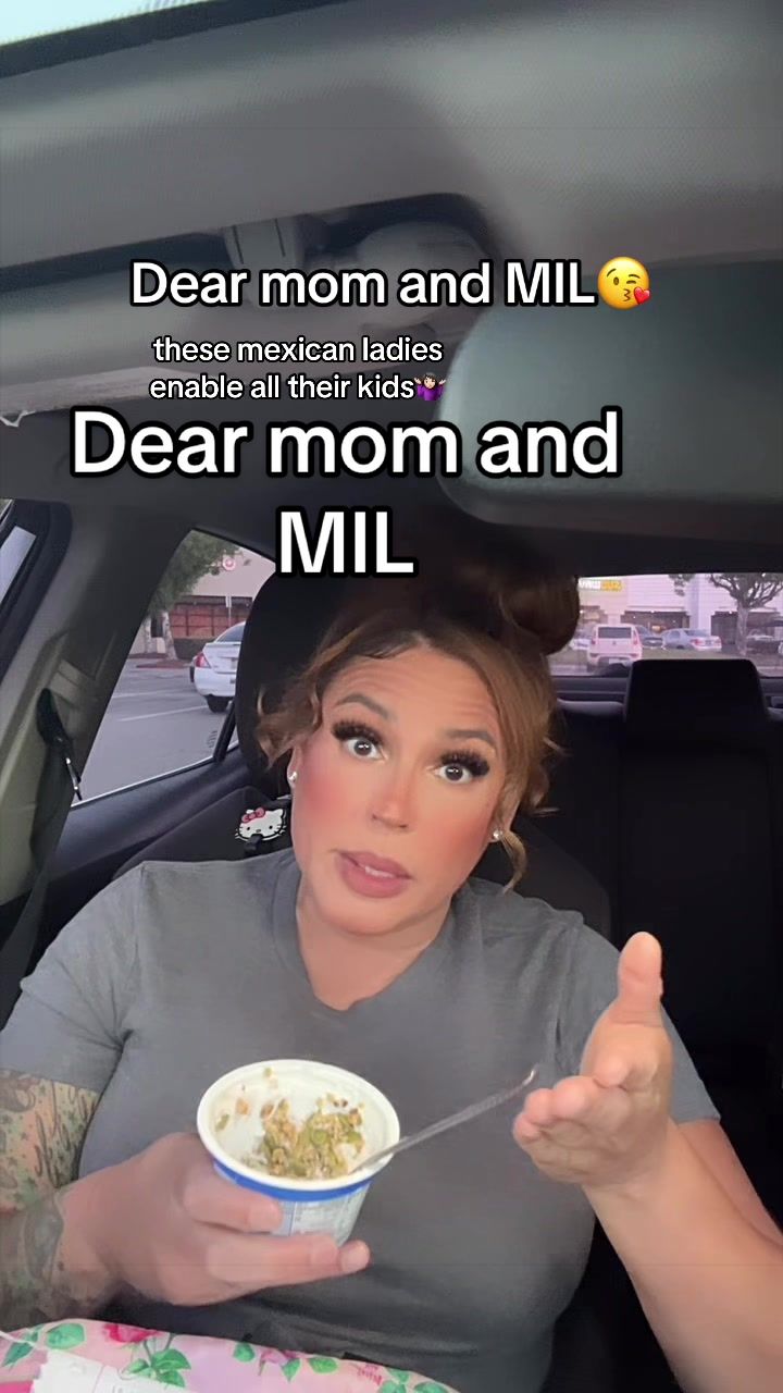 @Big_momma💕