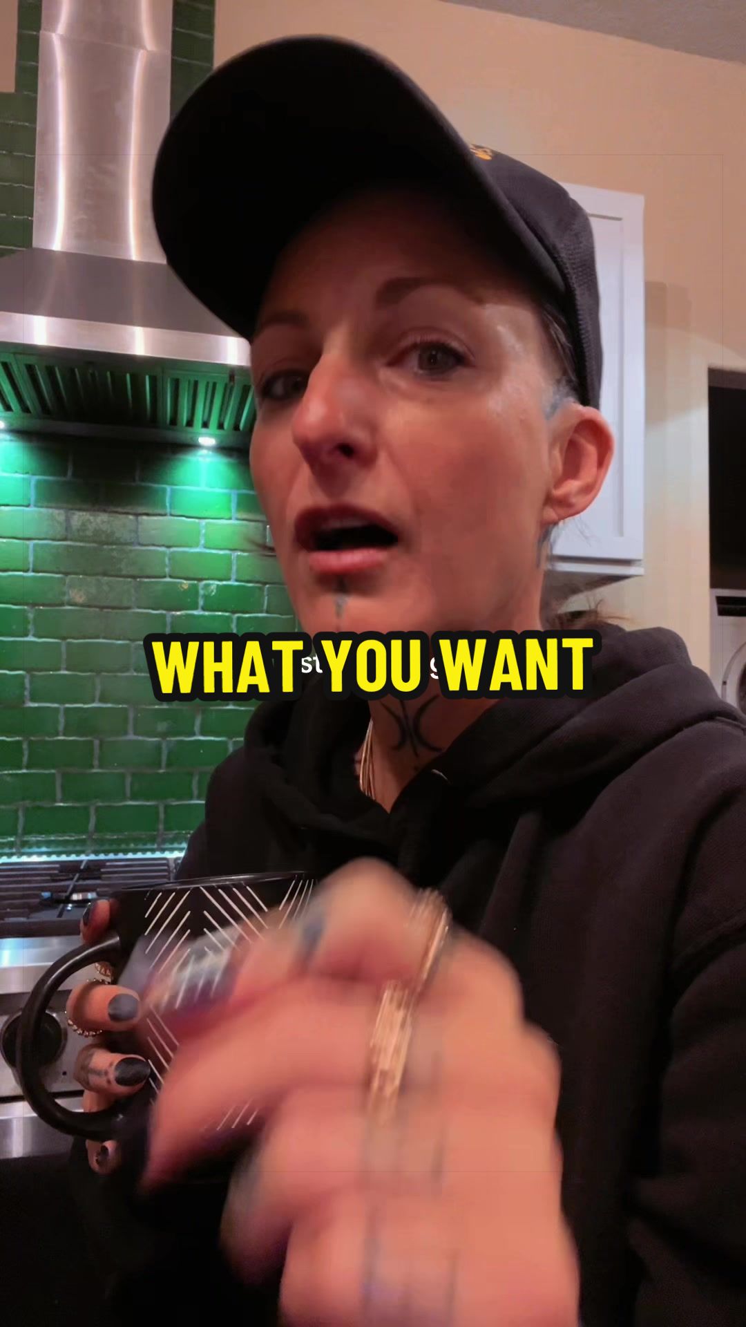 @motherofshadowwalkers